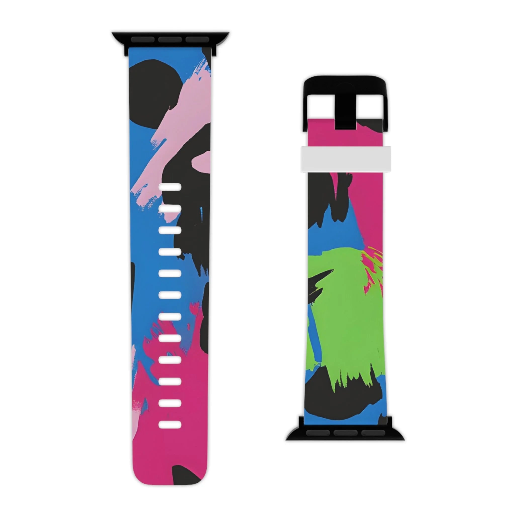 ["Accessories","All Over Print","AOP","Art","Artful","Artistic","Artsulli","Artsy","Arty","Full Print","Illustration","Illustration art","iPhone","Jakkoutthebxx","Merch","Merchandise","Phone accessory","Product","Tech Accessories"]