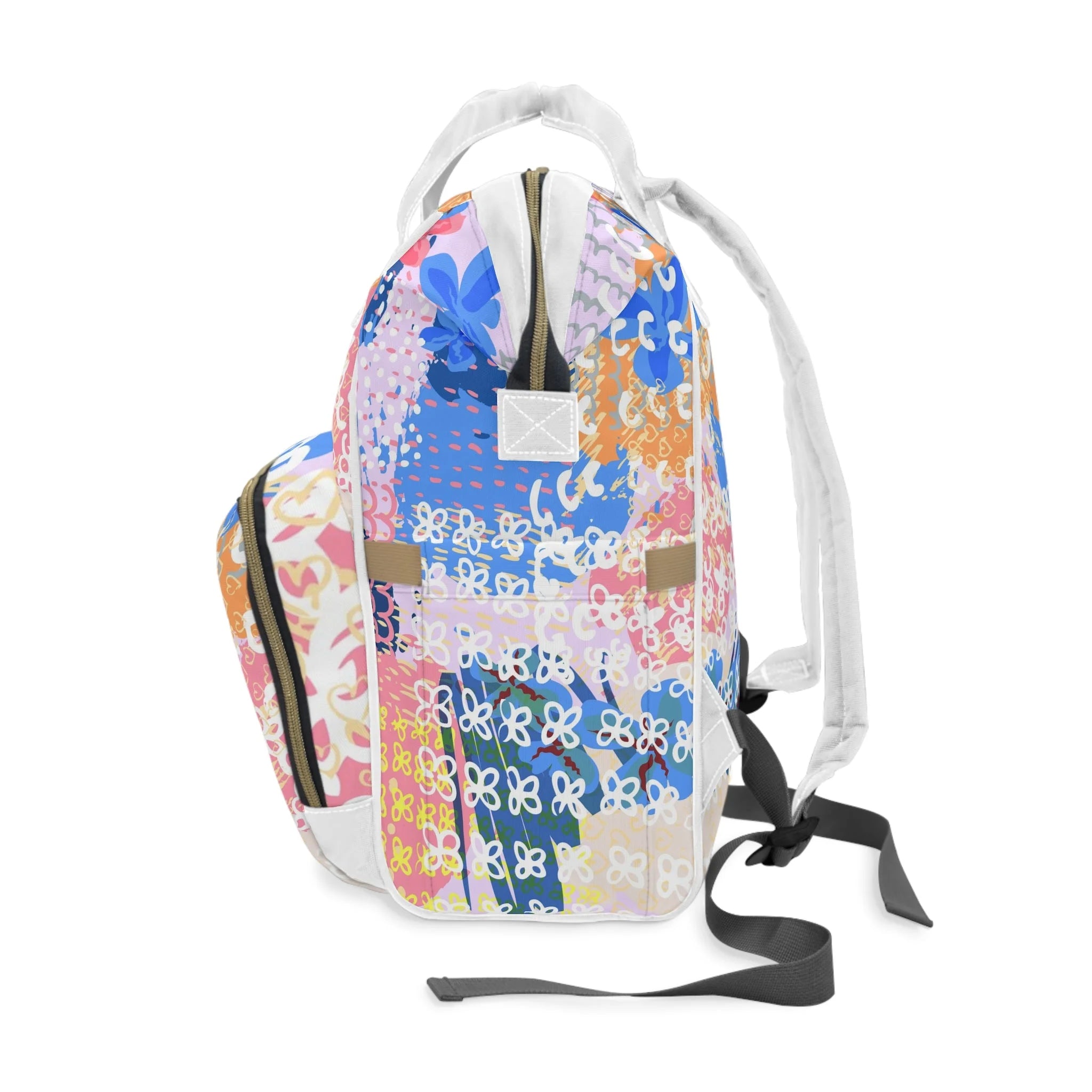 ["Accessories","All Over Print","AOP","Art","Artful","Artistic","Artsulli","Artsy","Arty","Baby","Baby Accessories","Back packs","Bags","Full Print","Illustration","Illustration art","Jakkoutthebxx","Merch","Merchandise","Product","Sublimation"]