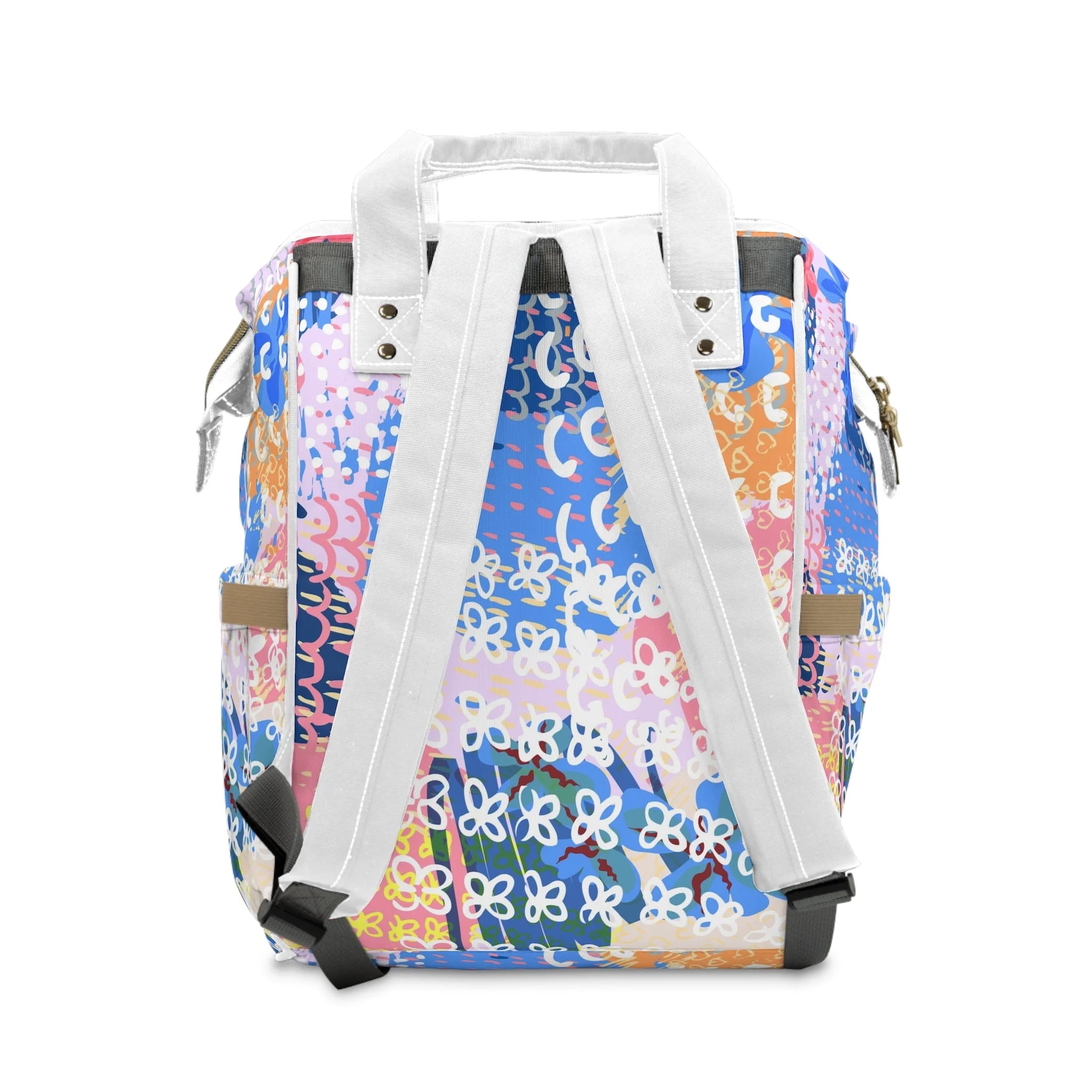 ["Accessories","All Over Print","AOP","Art","Artful","Artistic","Artsulli","Artsy","Arty","Baby","Baby Accessories","Back packs","Bags","Full Print","Illustration","Illustration art","Jakkoutthebxx","Merch","Merchandise","Product","Sublimation"]