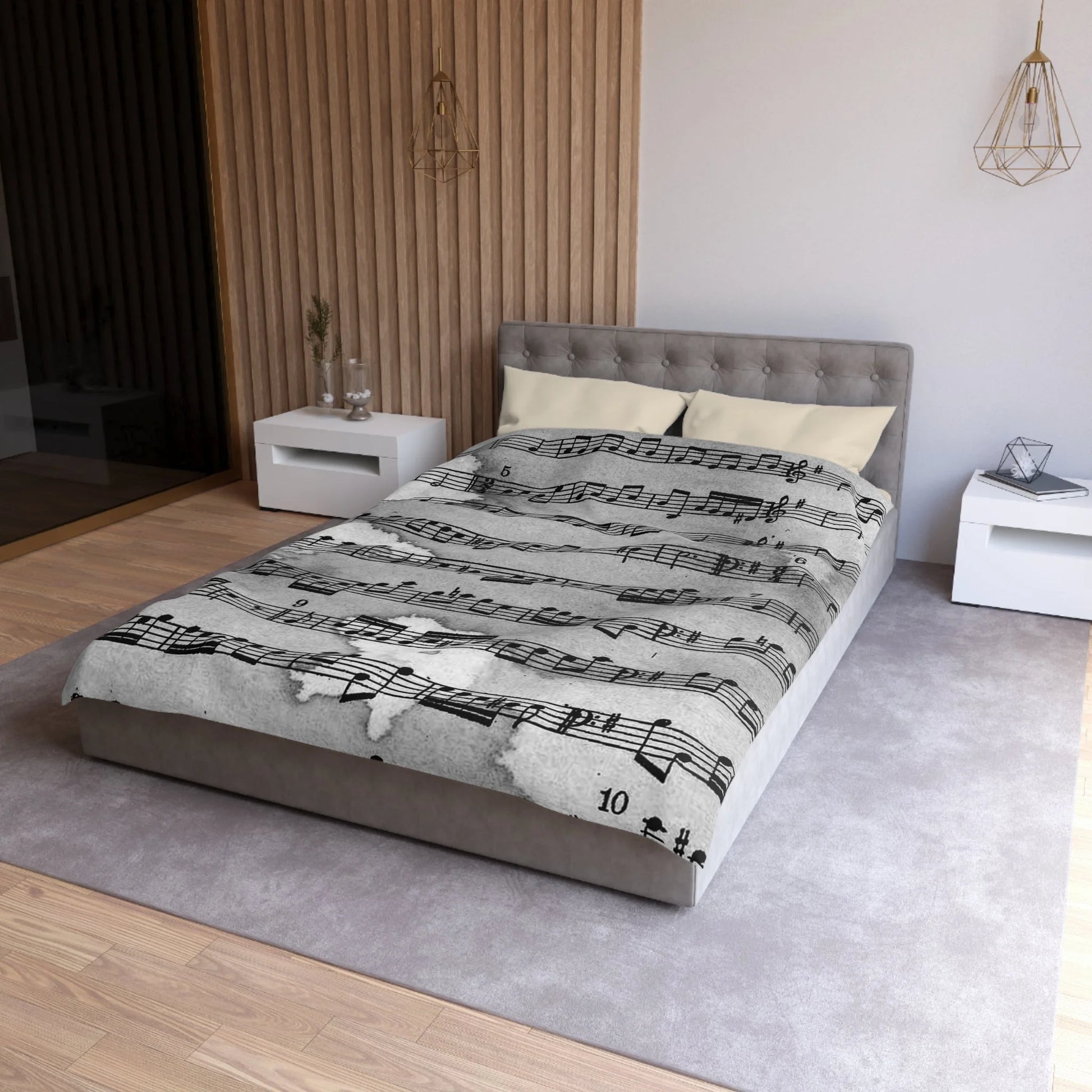 ["All Over Print","AOP","Art","Artful","Artistic","Artsulli","Artsy","Arty","Bed","Bedding","Blankets","Full Print","Home & Living","Illustration","Illustration art","Indoor","Jakkoutthebxx","Merch","Merchandise","Product","Queen","Twin"]