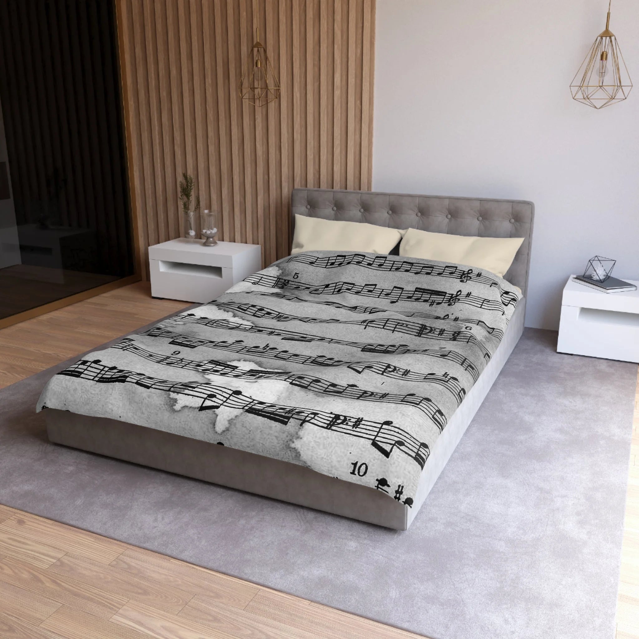 ["All Over Print","AOP","Art","Artful","Artistic","Artsulli","Artsy","Arty","Bed","Bedding","Blankets","Full Print","Home & Living","Illustration","Illustration art","Indoor","Jakkoutthebxx","Merch","Merchandise","Product","Queen","Twin"]