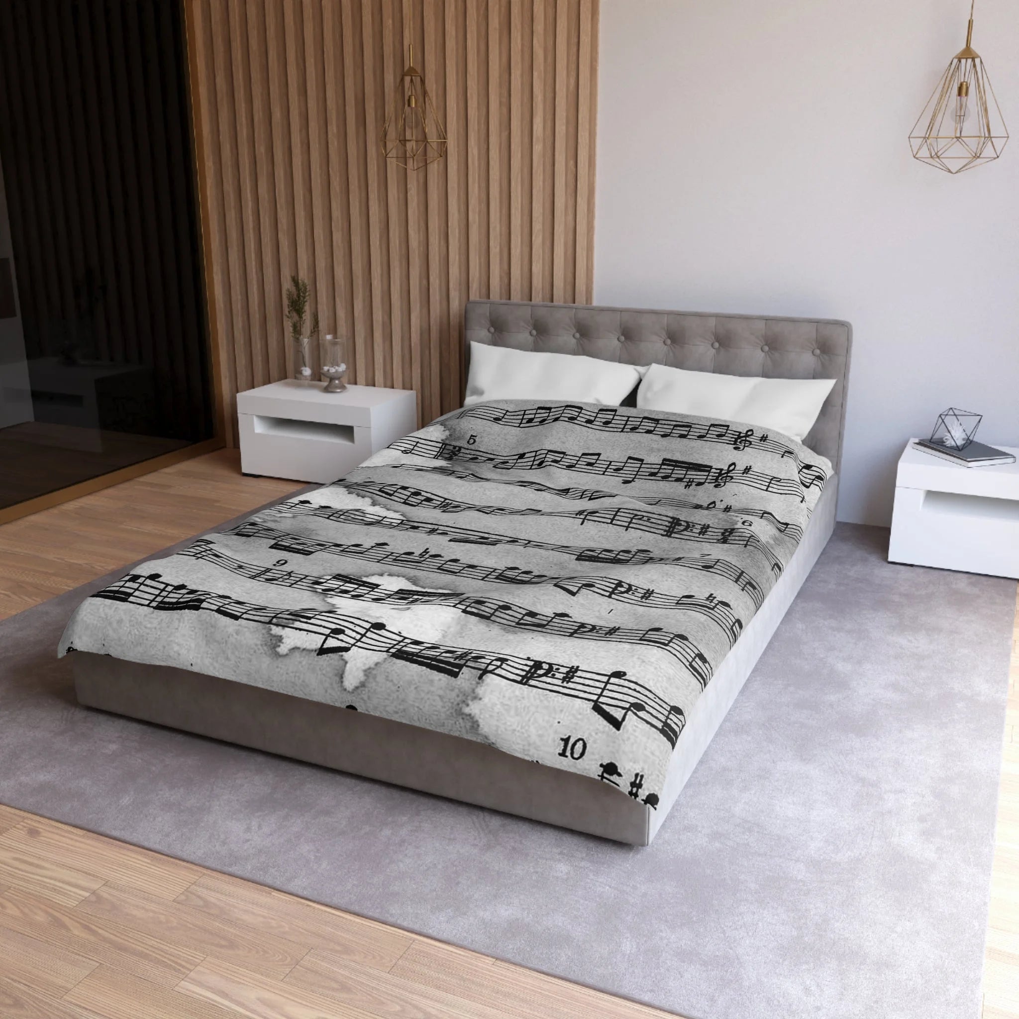 ["All Over Print","AOP","Art","Artful","Artistic","Artsulli","Artsy","Arty","Bed","Bedding","Blankets","Full Print","Home & Living","Illustration","Illustration art","Indoor","Jakkoutthebxx","Merch","Merchandise","Product","Queen","Twin"]