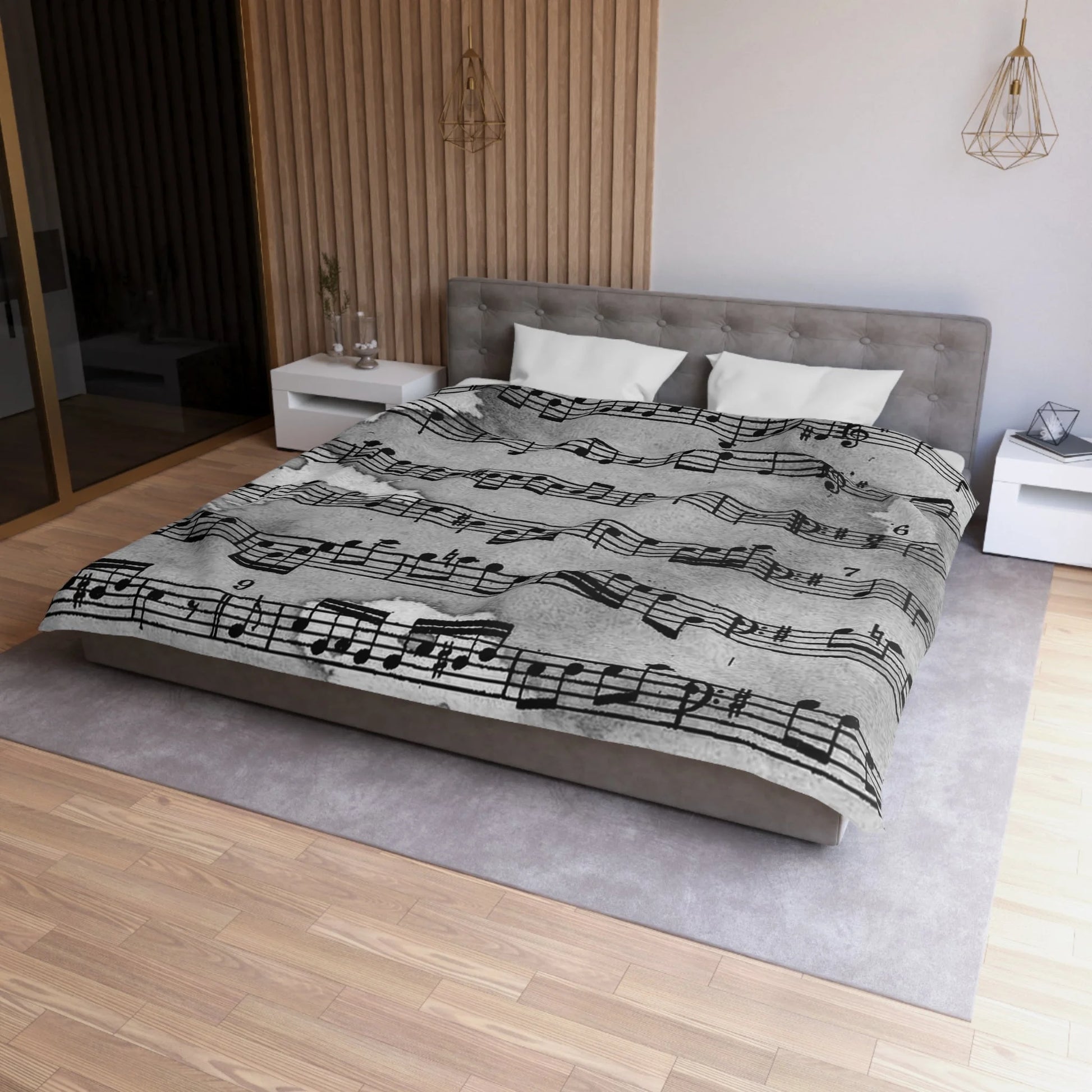 ["All Over Print","AOP","Art","Artful","Artistic","Artsulli","Artsy","Arty","Bed","Bedding","Blankets","Full Print","Home & Living","Illustration","Illustration art","Indoor","Jakkoutthebxx","Merch","Merchandise","Product","Queen","Twin"]