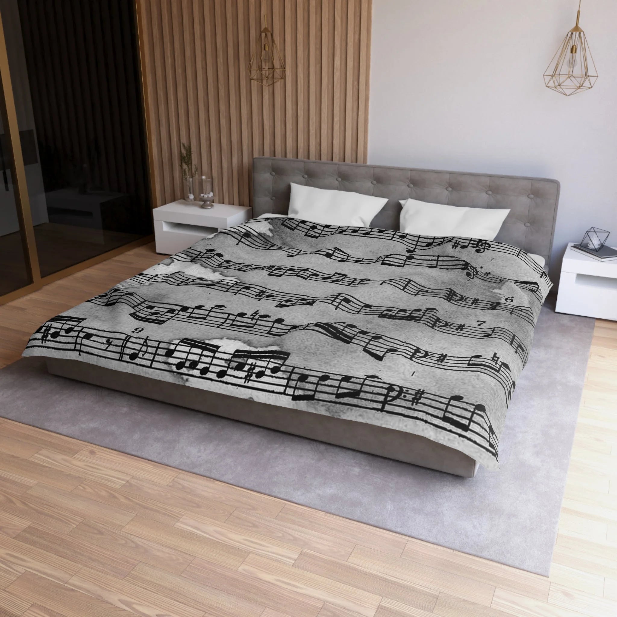 ["All Over Print","AOP","Art","Artful","Artistic","Artsulli","Artsy","Arty","Bed","Bedding","Blankets","Full Print","Home & Living","Illustration","Illustration art","Indoor","Jakkoutthebxx","Merch","Merchandise","Product","Queen","Twin"]