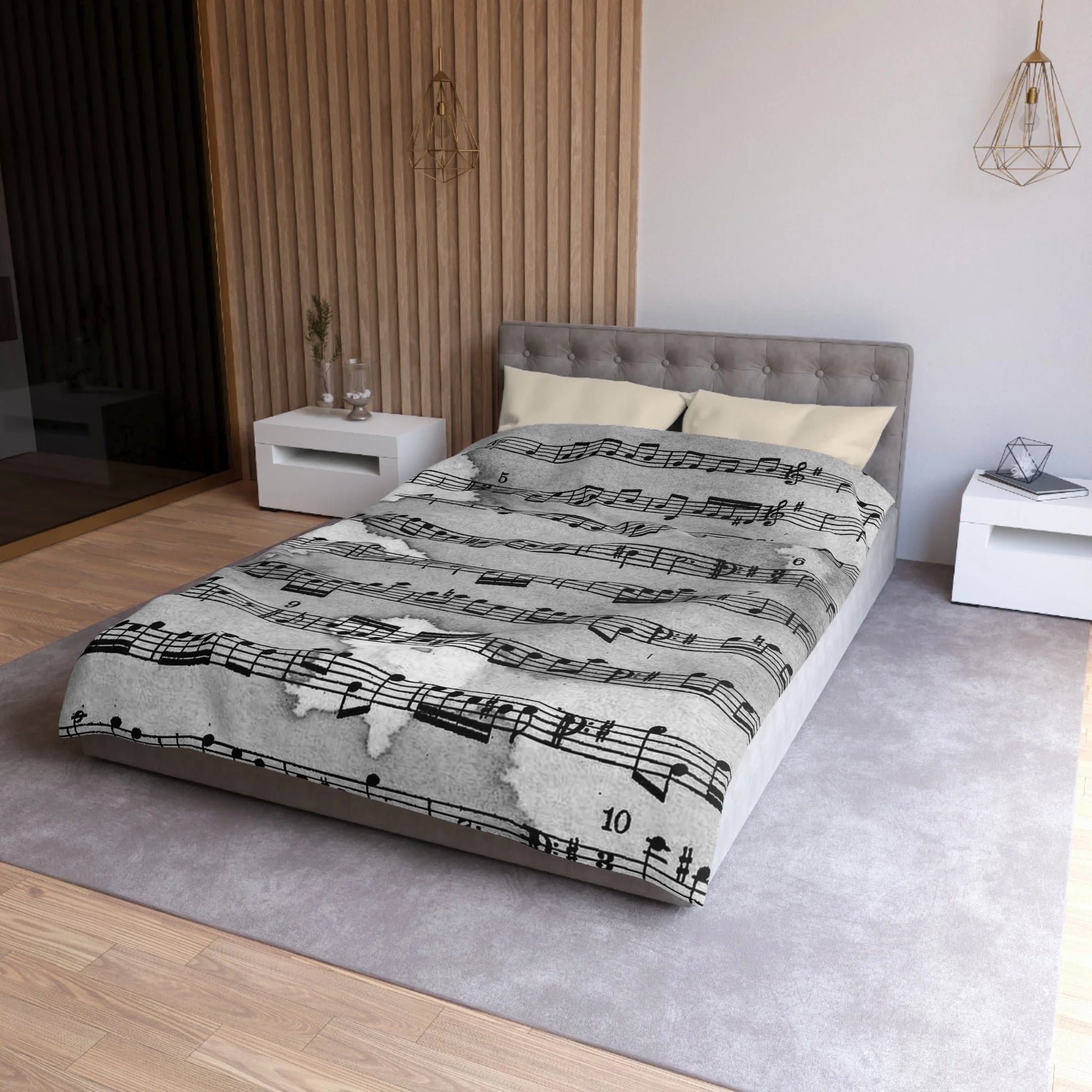 ["All Over Print","AOP","Art","Artful","Artistic","Artsulli","Artsy","Arty","Bed","Bedding","Blankets","Full Print","Home & Living","Illustration","Illustration art","Indoor","Jakkoutthebxx","Merch","Merchandise","Product","Queen","Twin"]