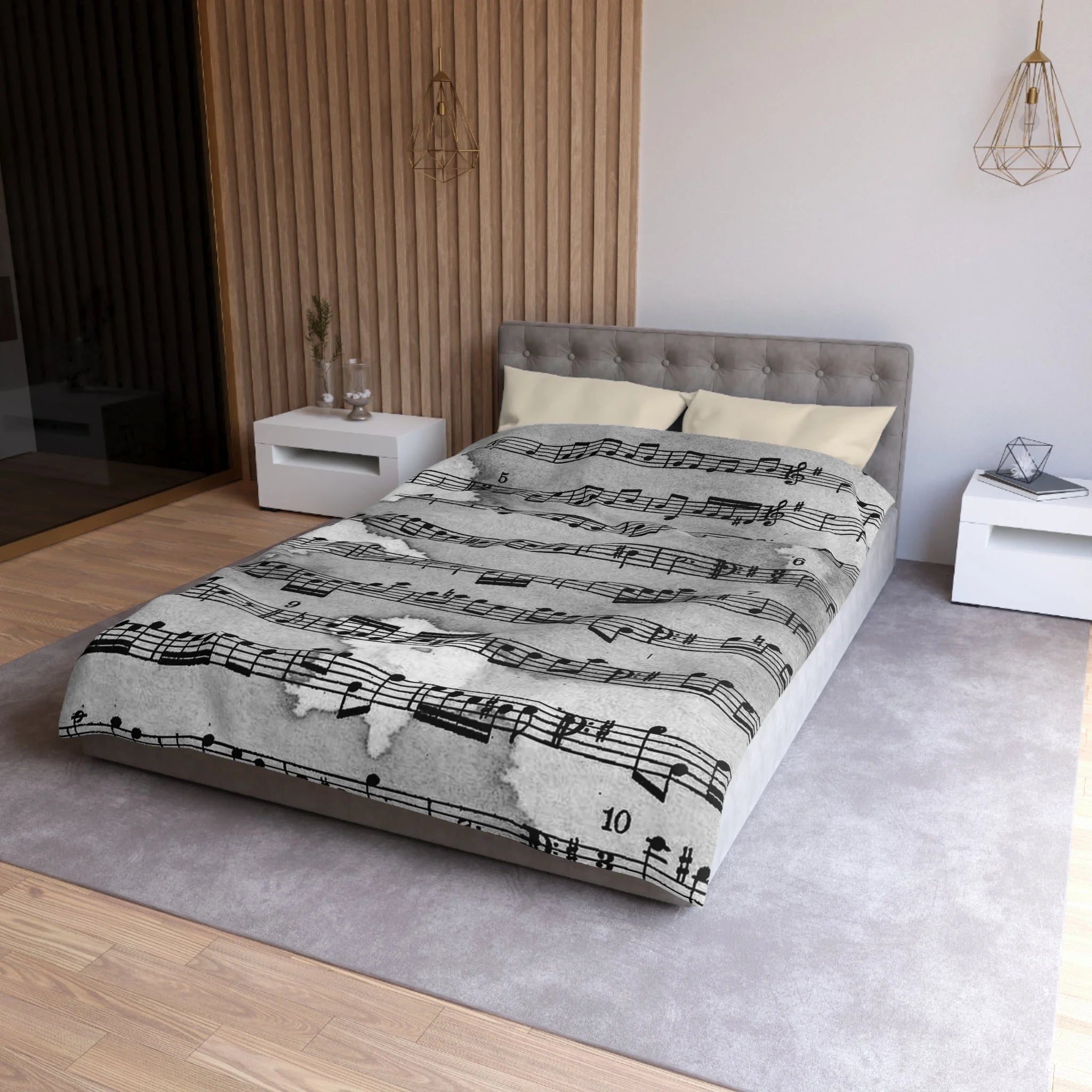 ["All Over Print","AOP","Art","Artful","Artistic","Artsulli","Artsy","Arty","Bed","Bedding","Blankets","Full Print","Home & Living","Illustration","Illustration art","Indoor","Jakkoutthebxx","Merch","Merchandise","Product","Queen","Twin"]
