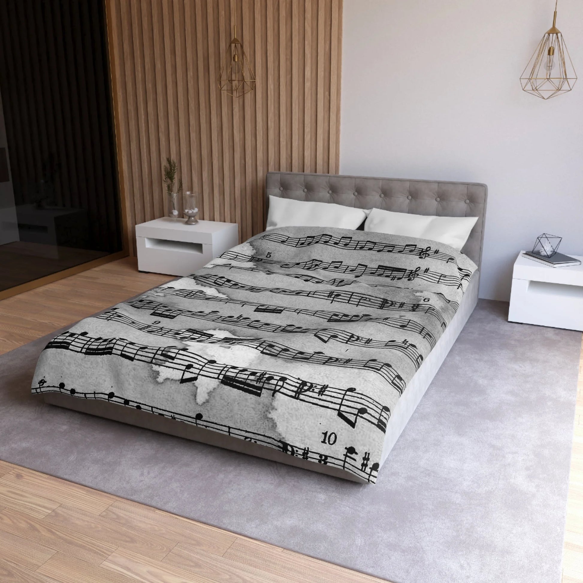 ["All Over Print","AOP","Art","Artful","Artistic","Artsulli","Artsy","Arty","Bed","Bedding","Blankets","Full Print","Home & Living","Illustration","Illustration art","Indoor","Jakkoutthebxx","Merch","Merchandise","Product","Queen","Twin"]