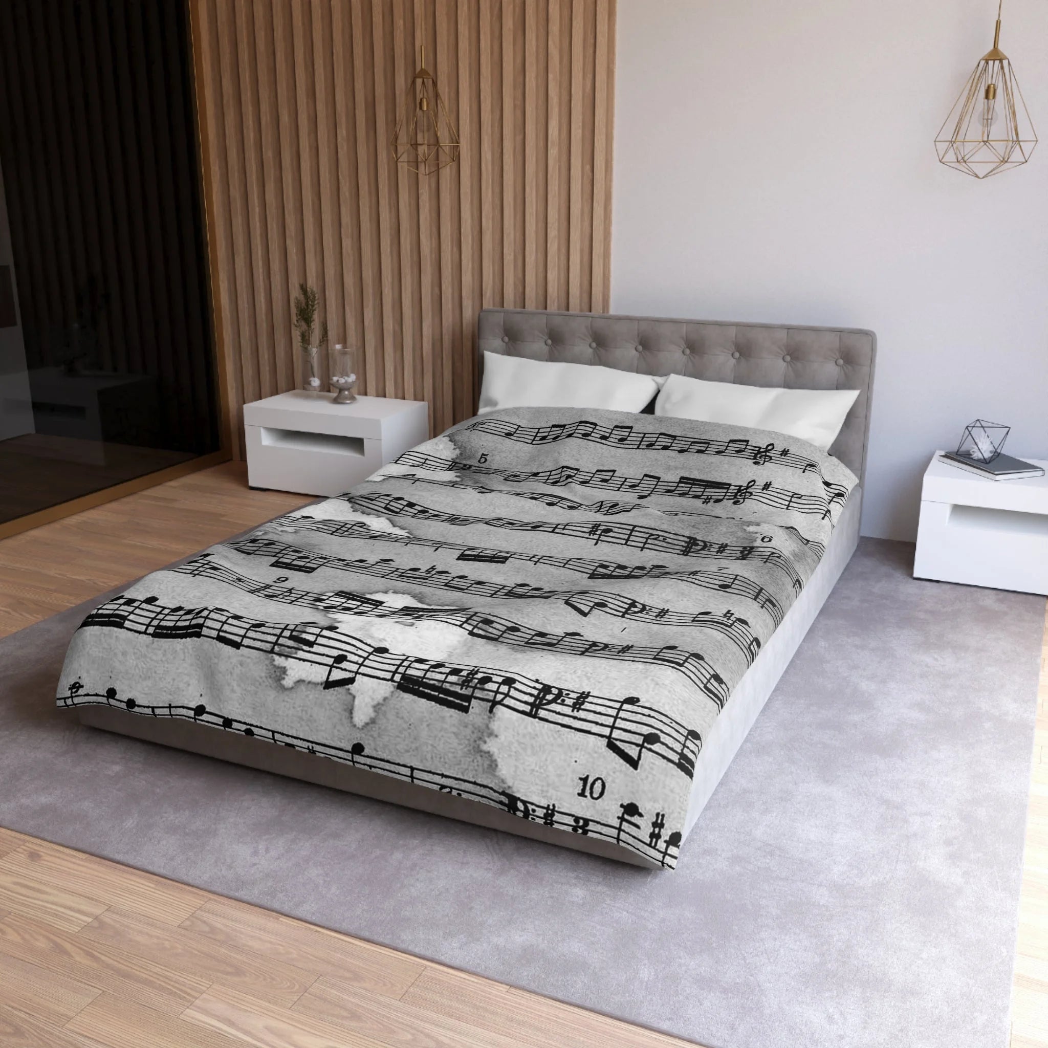 ["All Over Print","AOP","Art","Artful","Artistic","Artsulli","Artsy","Arty","Bed","Bedding","Blankets","Full Print","Home & Living","Illustration","Illustration art","Indoor","Jakkoutthebxx","Merch","Merchandise","Product","Queen","Twin"]