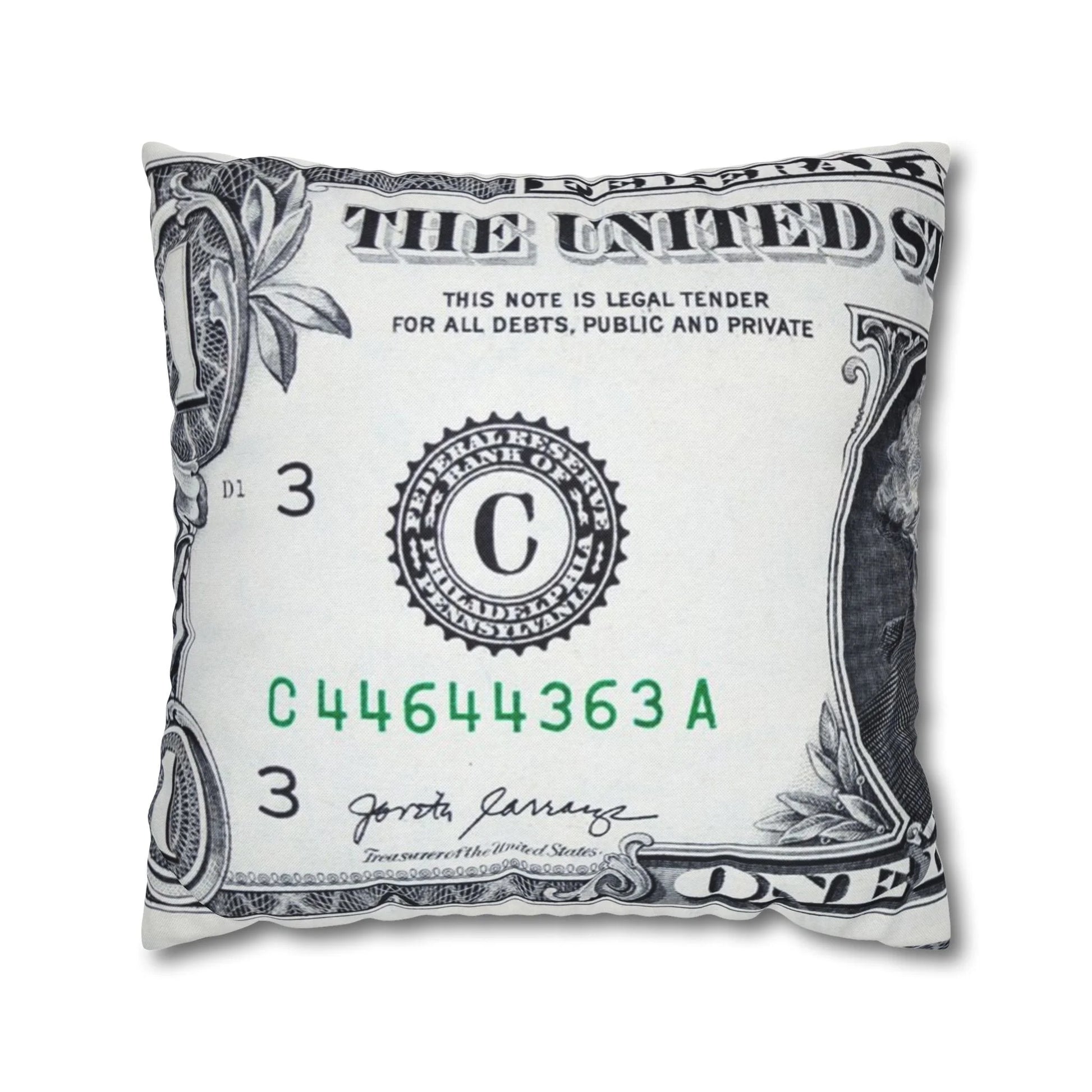 ["All Over Print","AOP","Art","Artful","Artistic","Artsulli","Artsy","Arty","Bed","Bedding","Decor","Full Print","Home & Living","Illustration","Illustration art","Indoor","Jakkoutthebxx","Merch","Merchandise","Pillow Covers","Pillows & Covers","Product","Spring Essentials"]