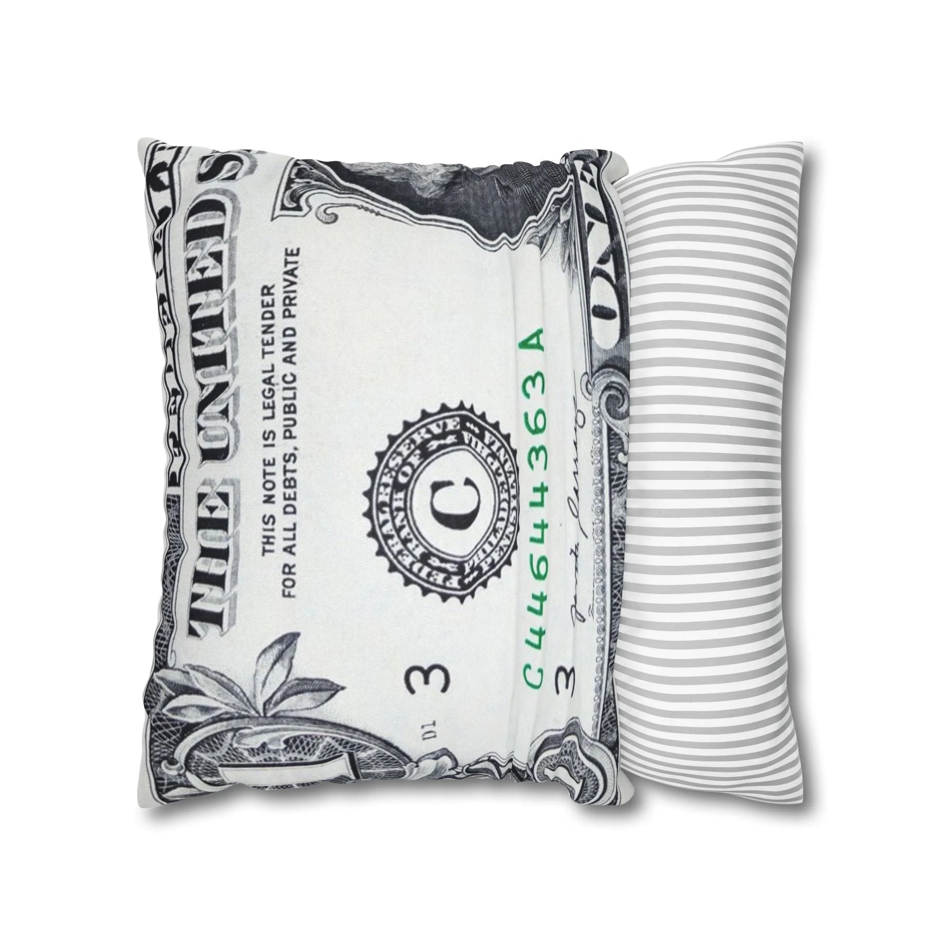 ["All Over Print","AOP","Art","Artful","Artistic","Artsulli","Artsy","Arty","Bed","Bedding","Decor","Full Print","Home & Living","Illustration","Illustration art","Indoor","Jakkoutthebxx","Merch","Merchandise","Pillow Covers","Pillows & Covers","Product","Spring Essentials"]