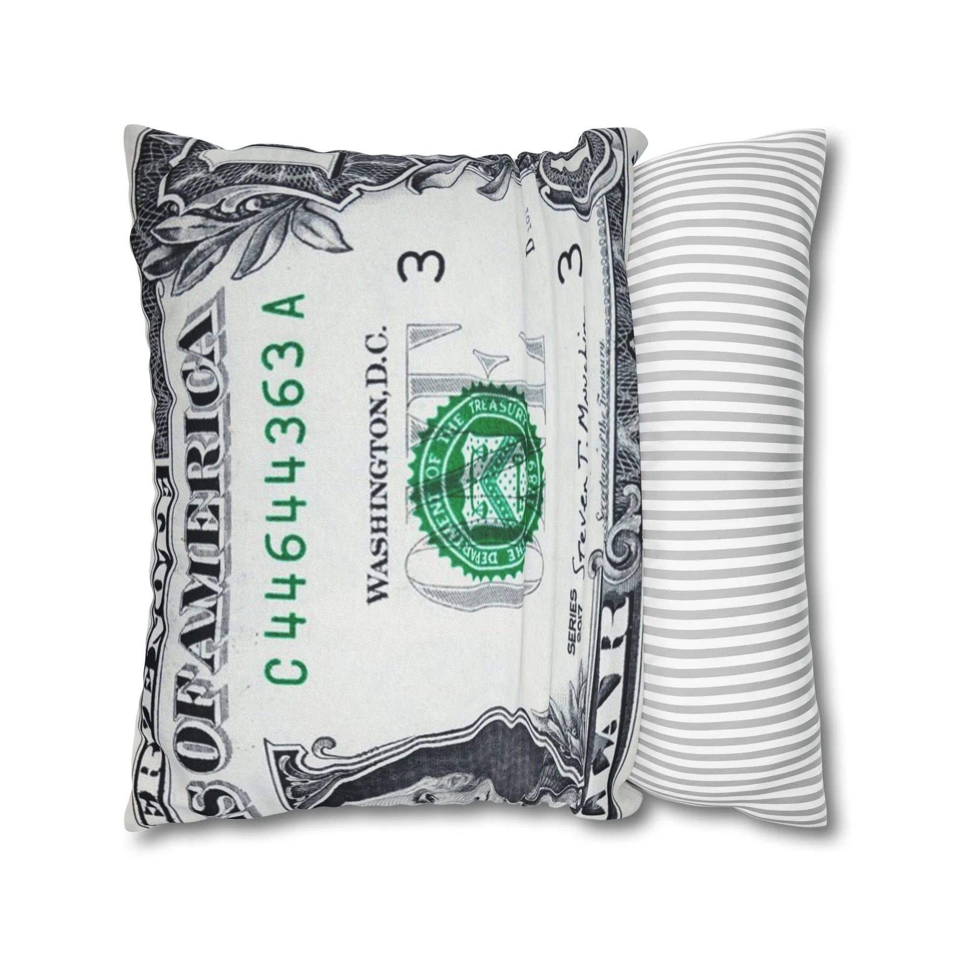["All Over Print","AOP","Art","Artful","Artistic","Artsulli","Artsy","Arty","Bed","Bedding","Decor","Full Print","Home & Living","Illustration","Illustration art","Indoor","Jakkoutthebxx","Merch","Merchandise","Pillow Covers","Pillows & Covers","Product","Spring Essentials"]