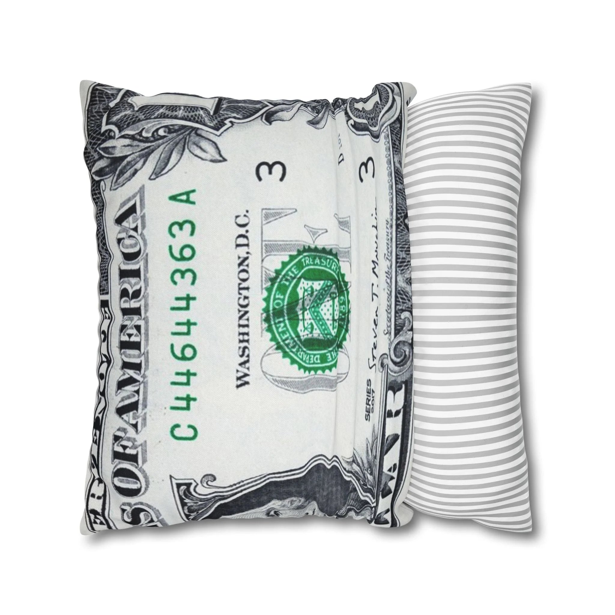 ["All Over Print","AOP","Art","Artful","Artistic","Artsulli","Artsy","Arty","Bed","Bedding","Decor","Full Print","Home & Living","Illustration","Illustration art","Indoor","Jakkoutthebxx","Merch","Merchandise","Pillow Covers","Pillows & Covers","Product","Spring Essentials"]