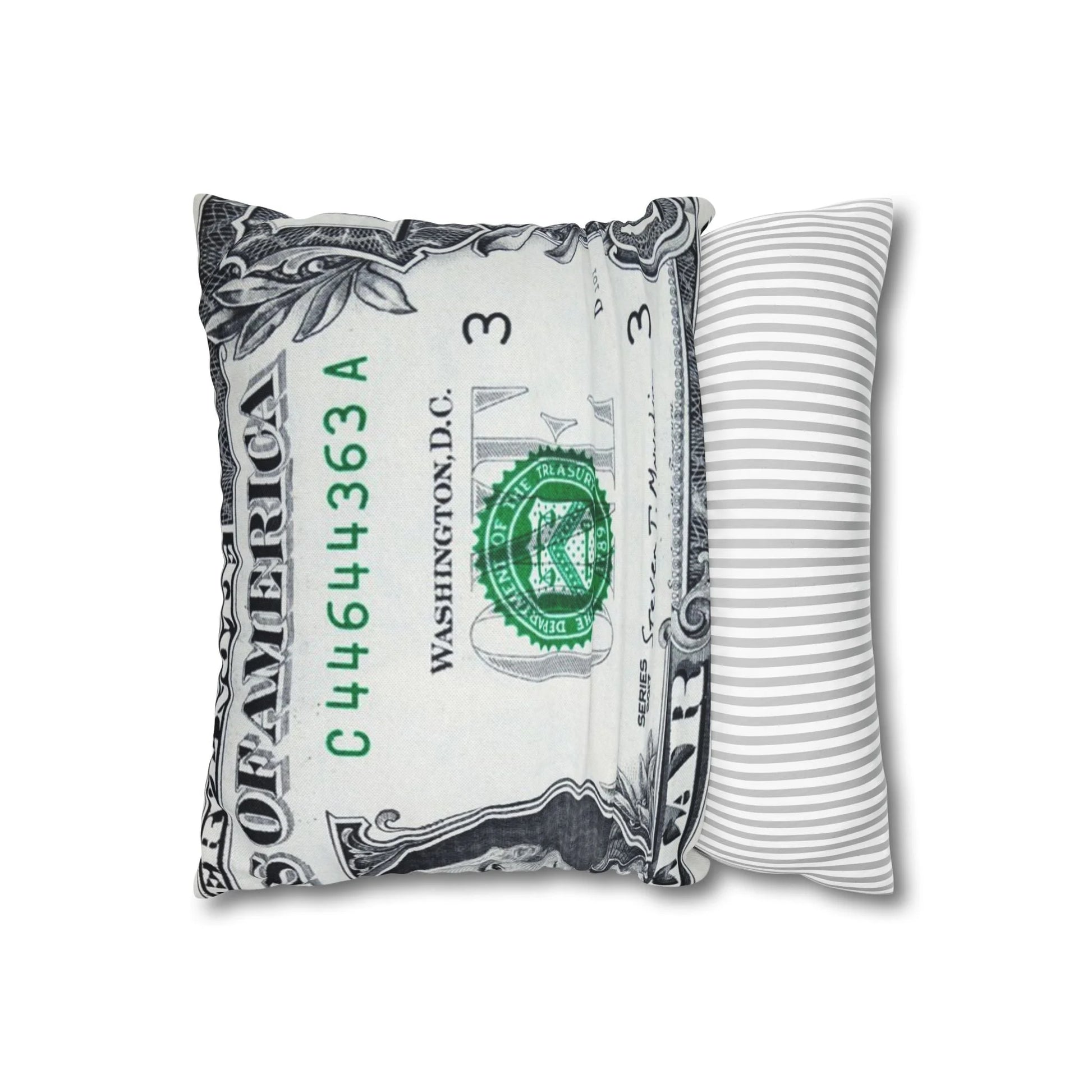 ["All Over Print","AOP","Art","Artful","Artistic","Artsulli","Artsy","Arty","Bed","Bedding","Decor","Full Print","Home & Living","Illustration","Illustration art","Indoor","Jakkoutthebxx","Merch","Merchandise","Pillow Covers","Pillows & Covers","Product","Spring Essentials"]