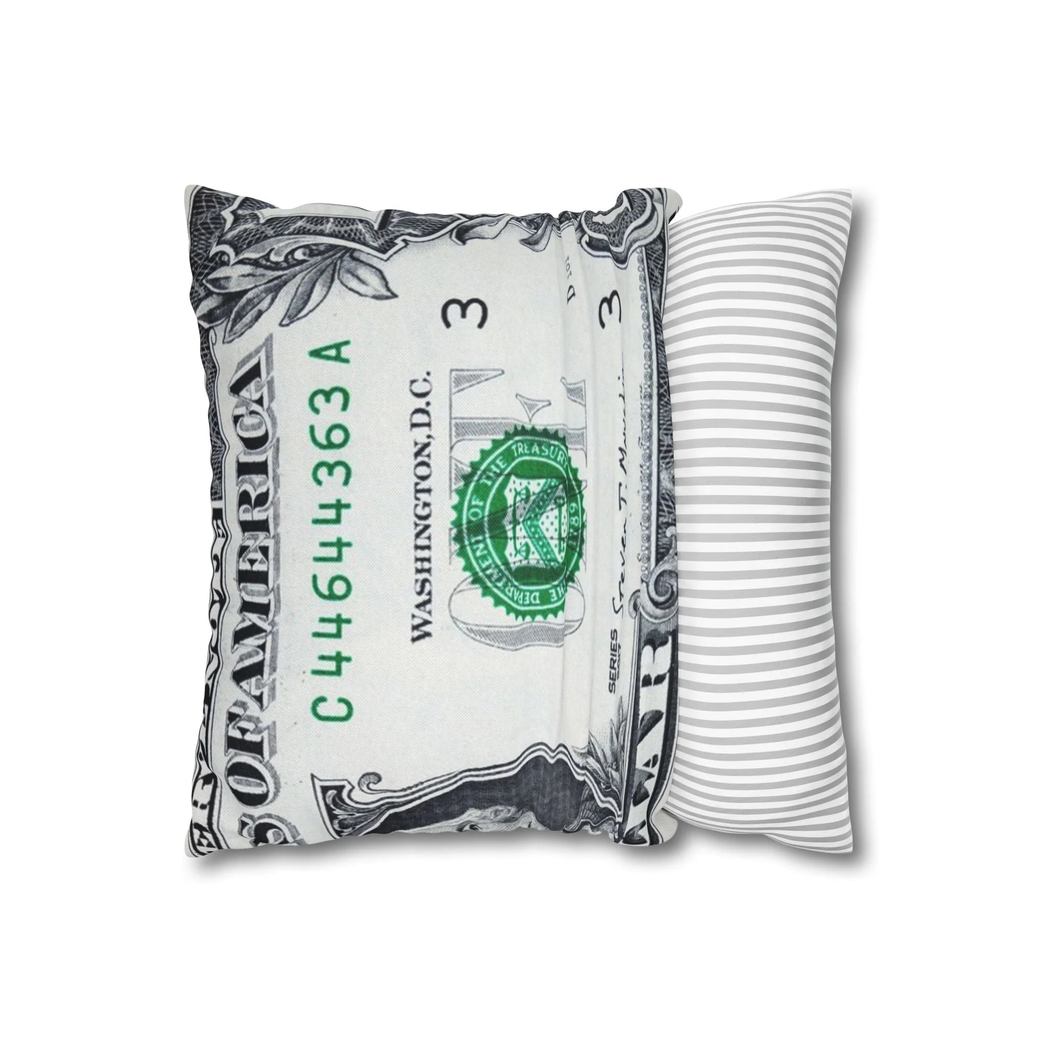 ["All Over Print","AOP","Art","Artful","Artistic","Artsulli","Artsy","Arty","Bed","Bedding","Decor","Full Print","Home & Living","Illustration","Illustration art","Indoor","Jakkoutthebxx","Merch","Merchandise","Pillow Covers","Pillows & Covers","Product","Spring Essentials"]