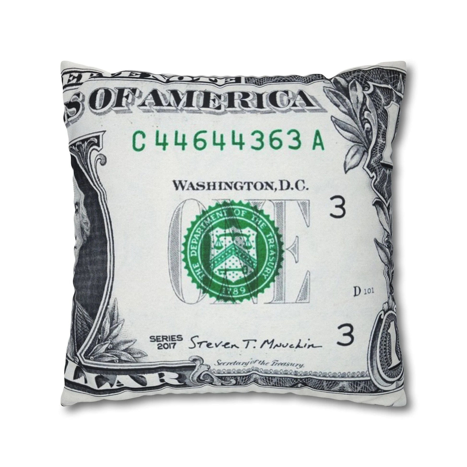 ["All Over Print","AOP","Art","Artful","Artistic","Artsulli","Artsy","Arty","Bed","Bedding","Decor","Full Print","Home & Living","Illustration","Illustration art","Indoor","Jakkoutthebxx","Merch","Merchandise","Pillow Covers","Pillows & Covers","Product","Spring Essentials"]