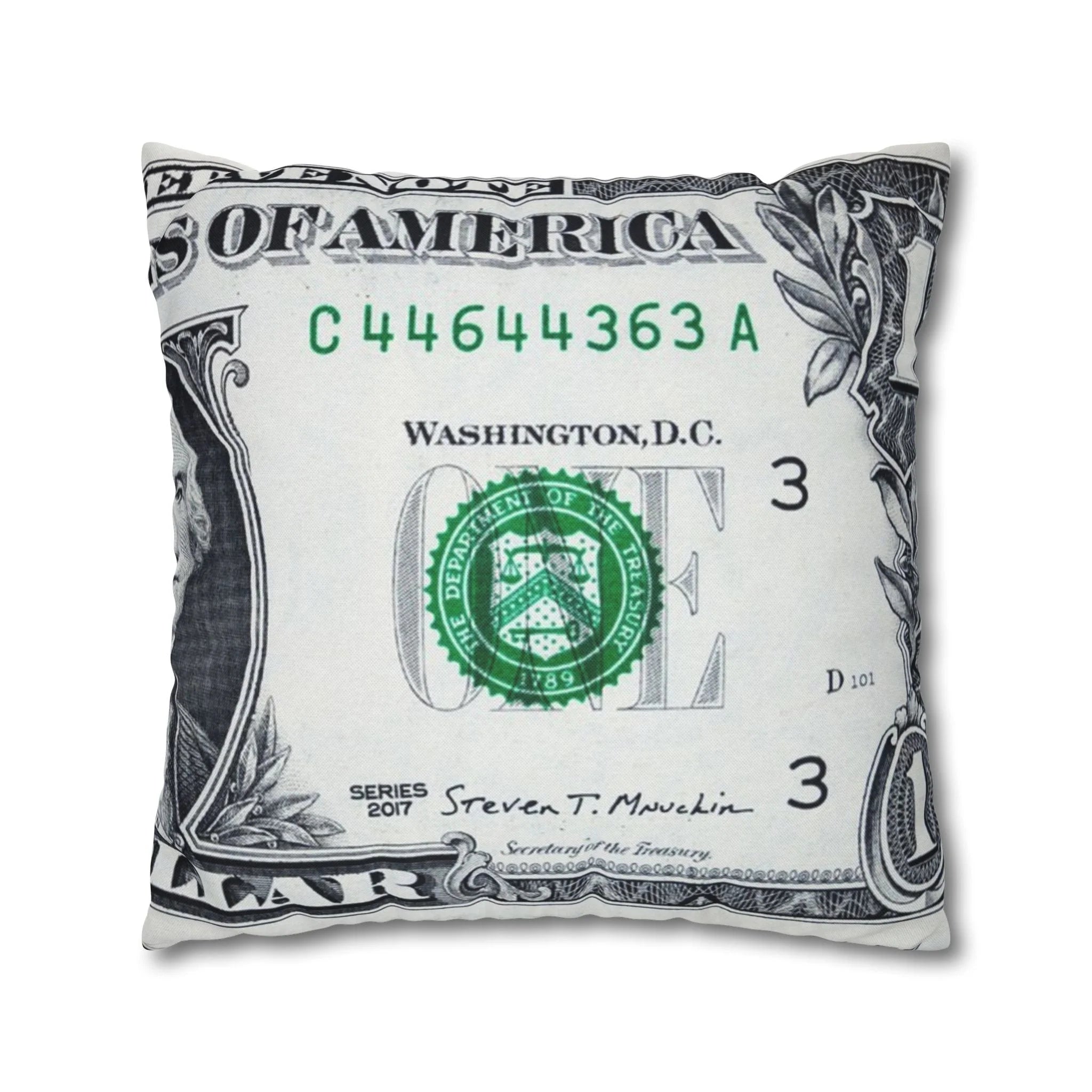 ["All Over Print","AOP","Art","Artful","Artistic","Artsulli","Artsy","Arty","Bed","Bedding","Decor","Full Print","Home & Living","Illustration","Illustration art","Indoor","Jakkoutthebxx","Merch","Merchandise","Pillow Covers","Pillows & Covers","Product","Spring Essentials"]