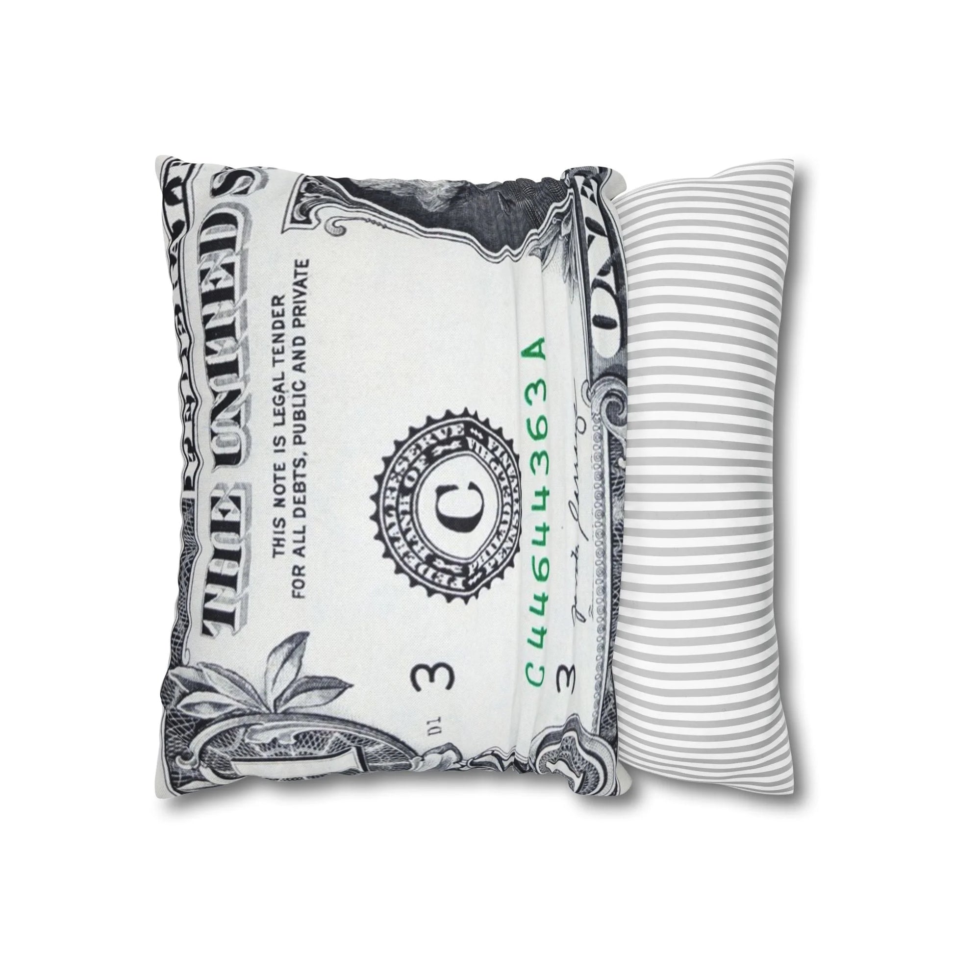 ["All Over Print","AOP","Art","Artful","Artistic","Artsulli","Artsy","Arty","Bed","Bedding","Decor","Full Print","Home & Living","Illustration","Illustration art","Indoor","Jakkoutthebxx","Merch","Merchandise","Pillow Covers","Pillows & Covers","Product","Spring Essentials"]