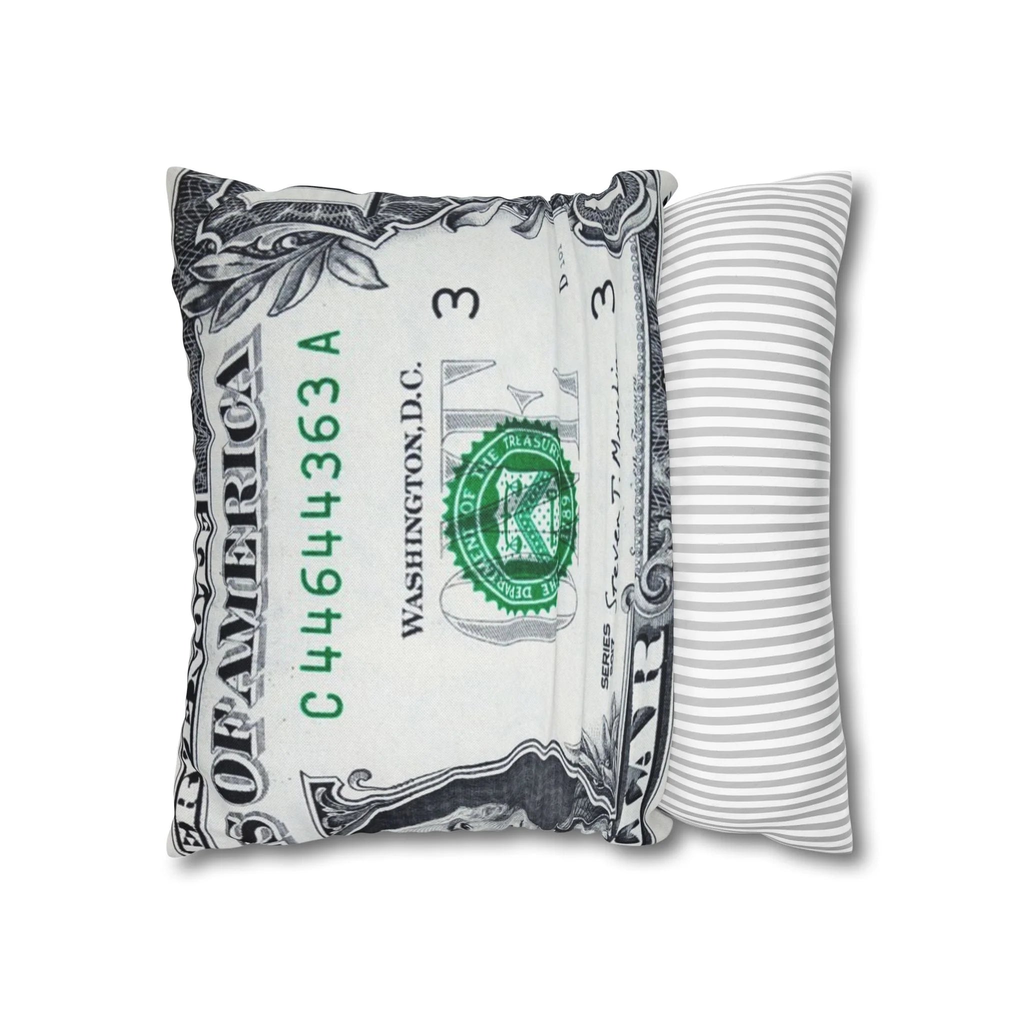 ["All Over Print","AOP","Art","Artful","Artistic","Artsulli","Artsy","Arty","Bed","Bedding","Decor","Full Print","Home & Living","Illustration","Illustration art","Indoor","Jakkoutthebxx","Merch","Merchandise","Pillow Covers","Pillows & Covers","Product","Spring Essentials"]