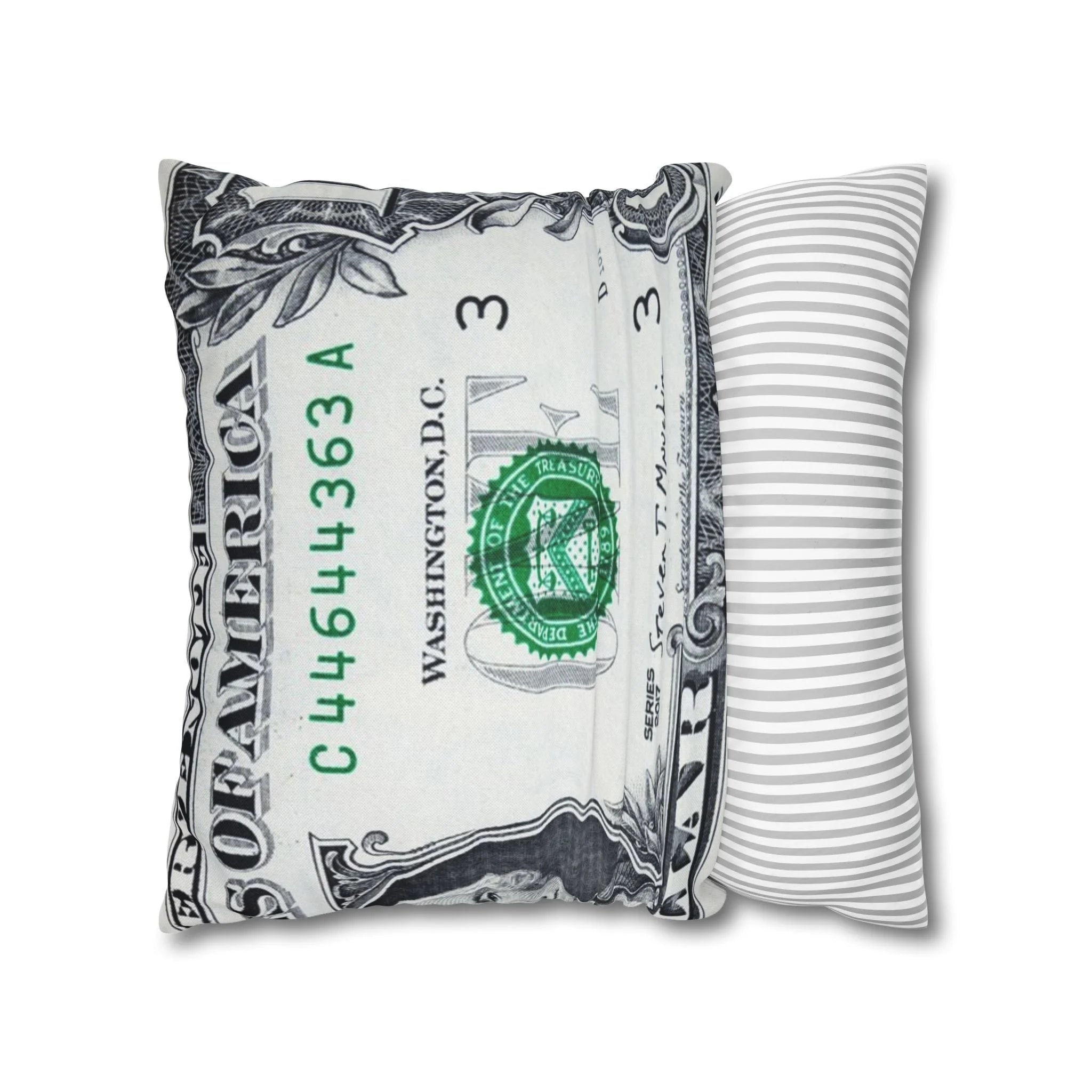 ["All Over Print","AOP","Art","Artful","Artistic","Artsulli","Artsy","Arty","Bed","Bedding","Decor","Full Print","Home & Living","Illustration","Illustration art","Indoor","Jakkoutthebxx","Merch","Merchandise","Pillow Covers","Pillows & Covers","Product","Spring Essentials"]