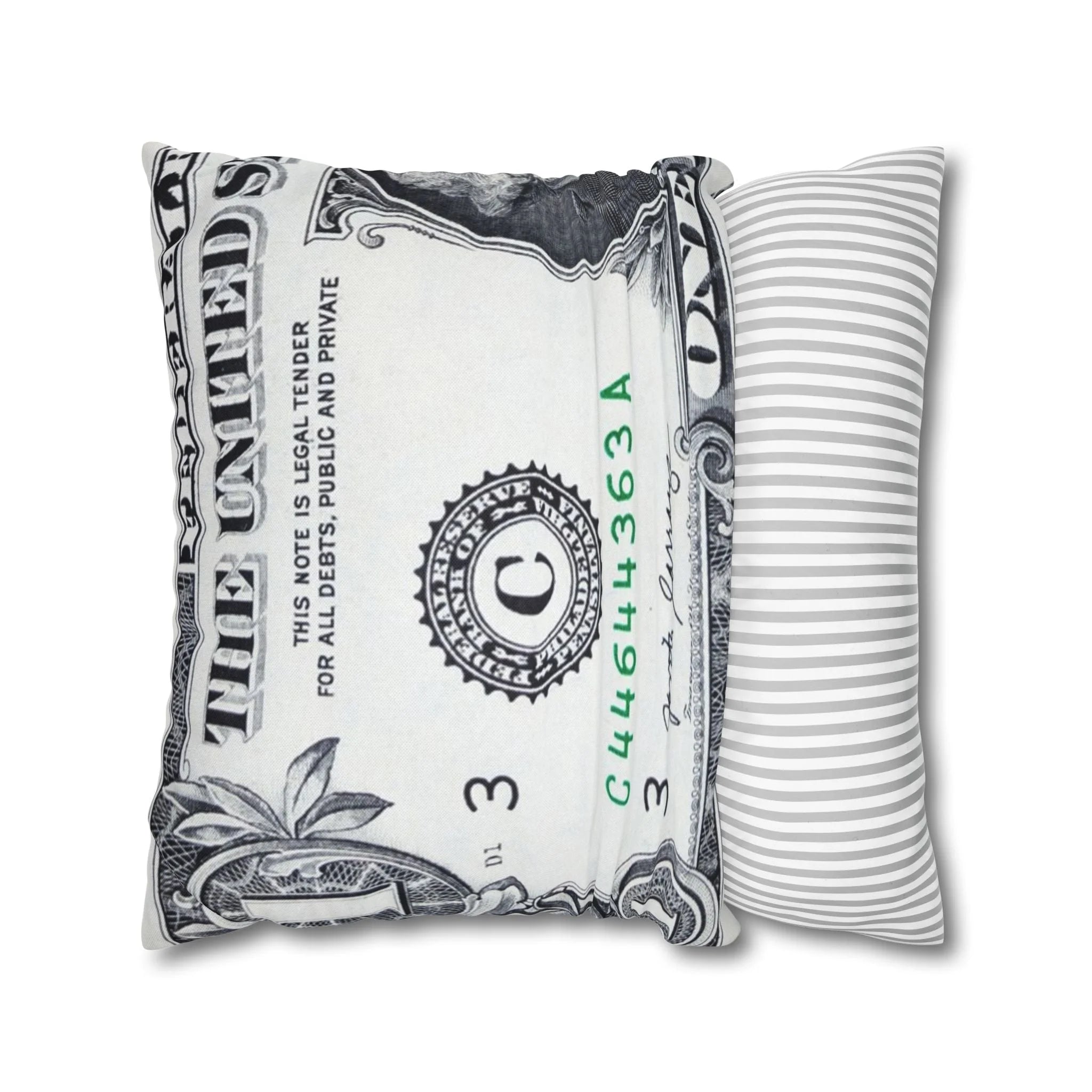 ["All Over Print","AOP","Art","Artful","Artistic","Artsulli","Artsy","Arty","Bed","Bedding","Decor","Full Print","Home & Living","Illustration","Illustration art","Indoor","Jakkoutthebxx","Merch","Merchandise","Pillow Covers","Pillows & Covers","Product","Spring Essentials"]