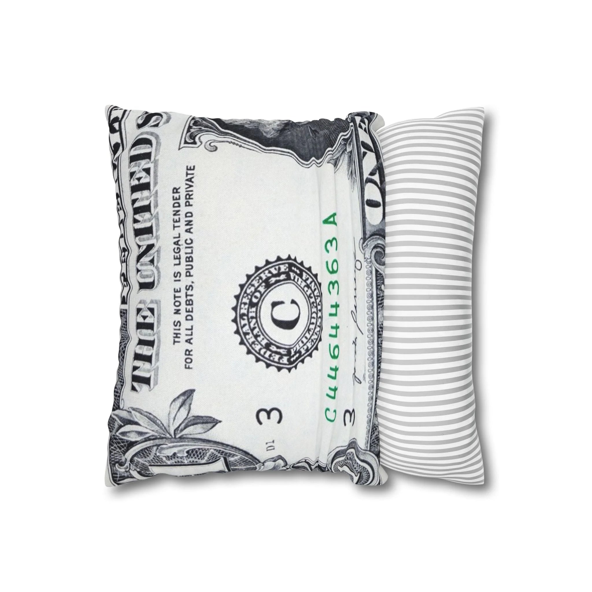 ["All Over Print","AOP","Art","Artful","Artistic","Artsulli","Artsy","Arty","Bed","Bedding","Decor","Full Print","Home & Living","Illustration","Illustration art","Indoor","Jakkoutthebxx","Merch","Merchandise","Pillow Covers","Pillows & Covers","Product","Spring Essentials"]