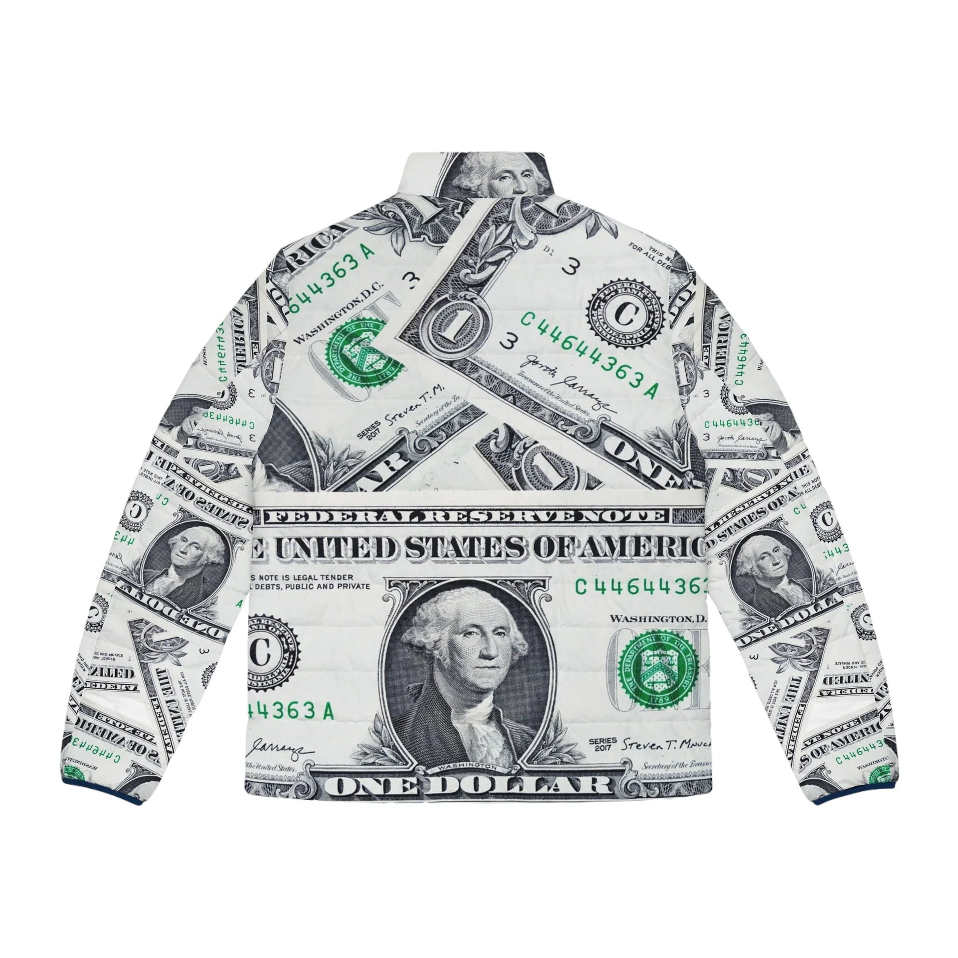 ["All Over Print","AOP","AOP Clothing","Art","Artful","Artistic","Artsulli","Artsy","Arty","Full Print","Illustration","Illustration art","Jackets","Jakkoutthebxx","Long Sleeves","Men's Clothing","Merch","Merchandise","Outdoor","Outerwear","Product","Sublimation","With zipper"]