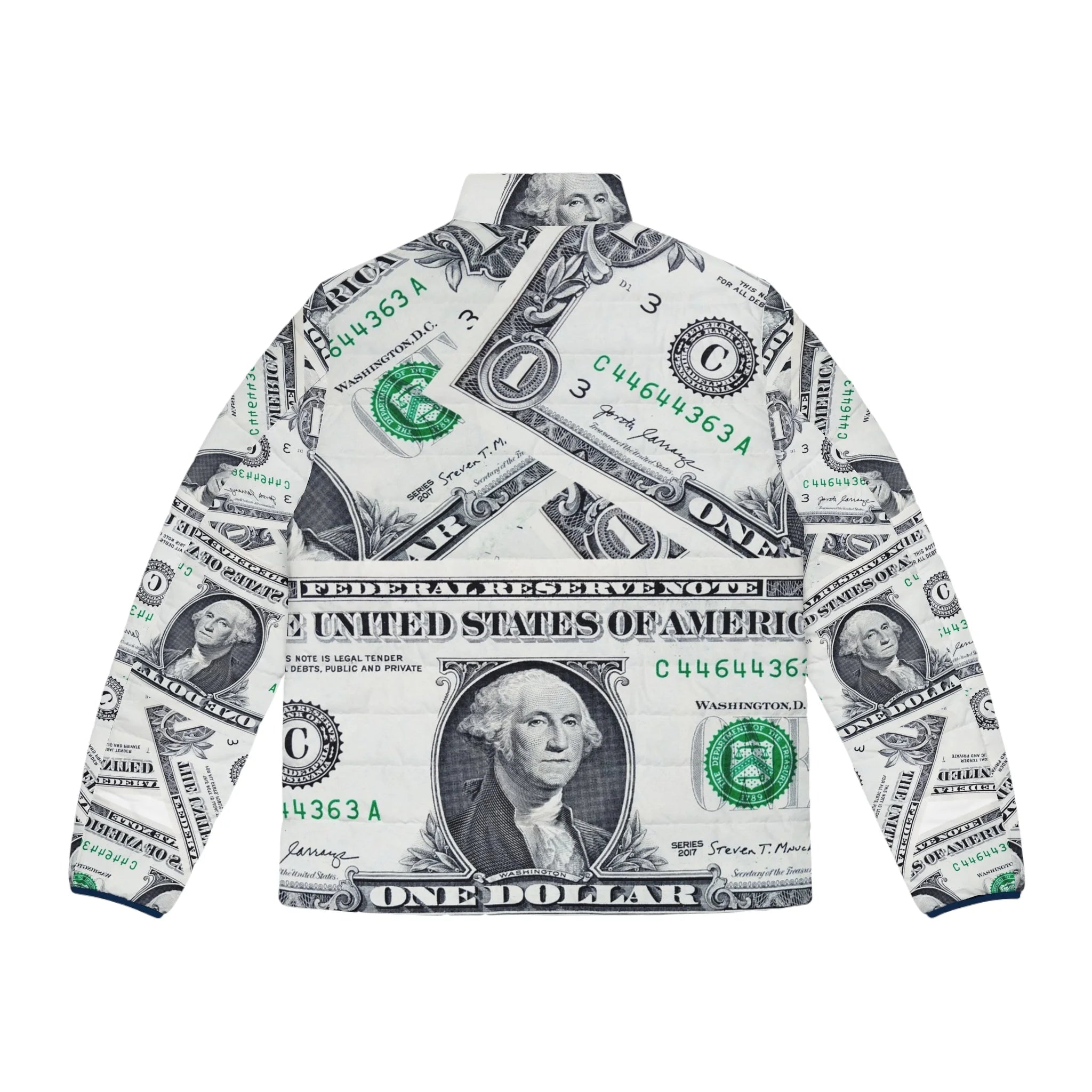 ["All Over Print","AOP","AOP Clothing","Art","Artful","Artistic","Artsulli","Artsy","Arty","Full Print","Illustration","Illustration art","Jackets","Jakkoutthebxx","Long Sleeves","Men's Clothing","Merch","Merchandise","Outdoor","Outerwear","Product","Sublimation","With zipper"]