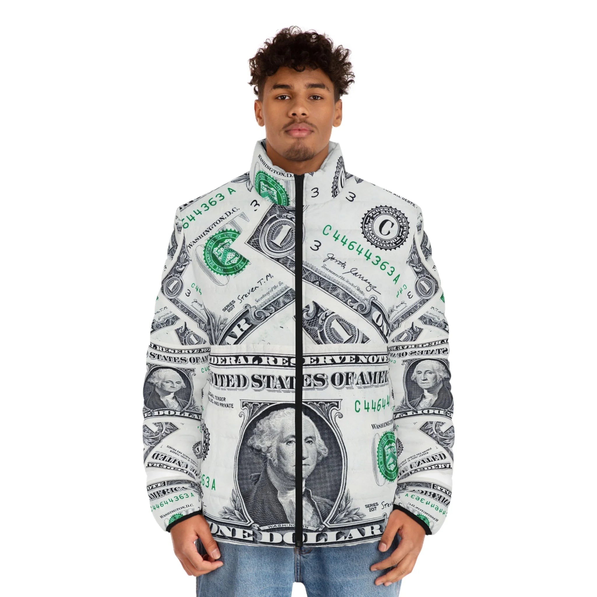 ["All Over Print","AOP","AOP Clothing","Art","Artful","Artistic","Artsulli","Artsy","Arty","Full Print","Illustration","Illustration art","Jackets","Jakkoutthebxx","Long Sleeves","Men's Clothing","Merch","Merchandise","Outdoor","Outerwear","Product","Sublimation","With zipper"]