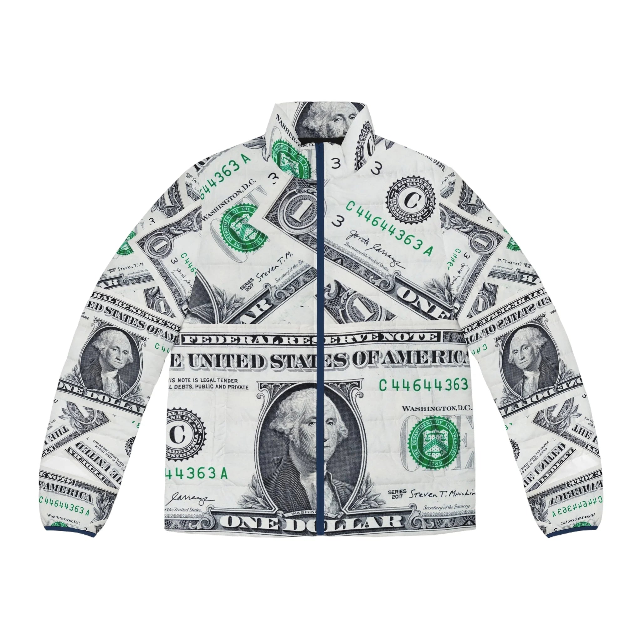["All Over Print","AOP","AOP Clothing","Art","Artful","Artistic","Artsulli","Artsy","Arty","Full Print","Illustration","Illustration art","Jackets","Jakkoutthebxx","Long Sleeves","Men's Clothing","Merch","Merchandise","Outdoor","Outerwear","Product","Sublimation","With zipper"]