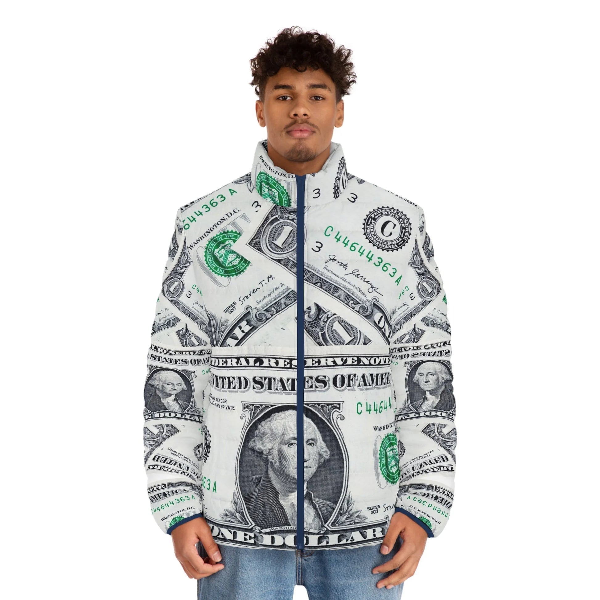 ["All Over Print","AOP","AOP Clothing","Art","Artful","Artistic","Artsulli","Artsy","Arty","Full Print","Illustration","Illustration art","Jackets","Jakkoutthebxx","Long Sleeves","Men's Clothing","Merch","Merchandise","Outdoor","Outerwear","Product","Sublimation","With zipper"]