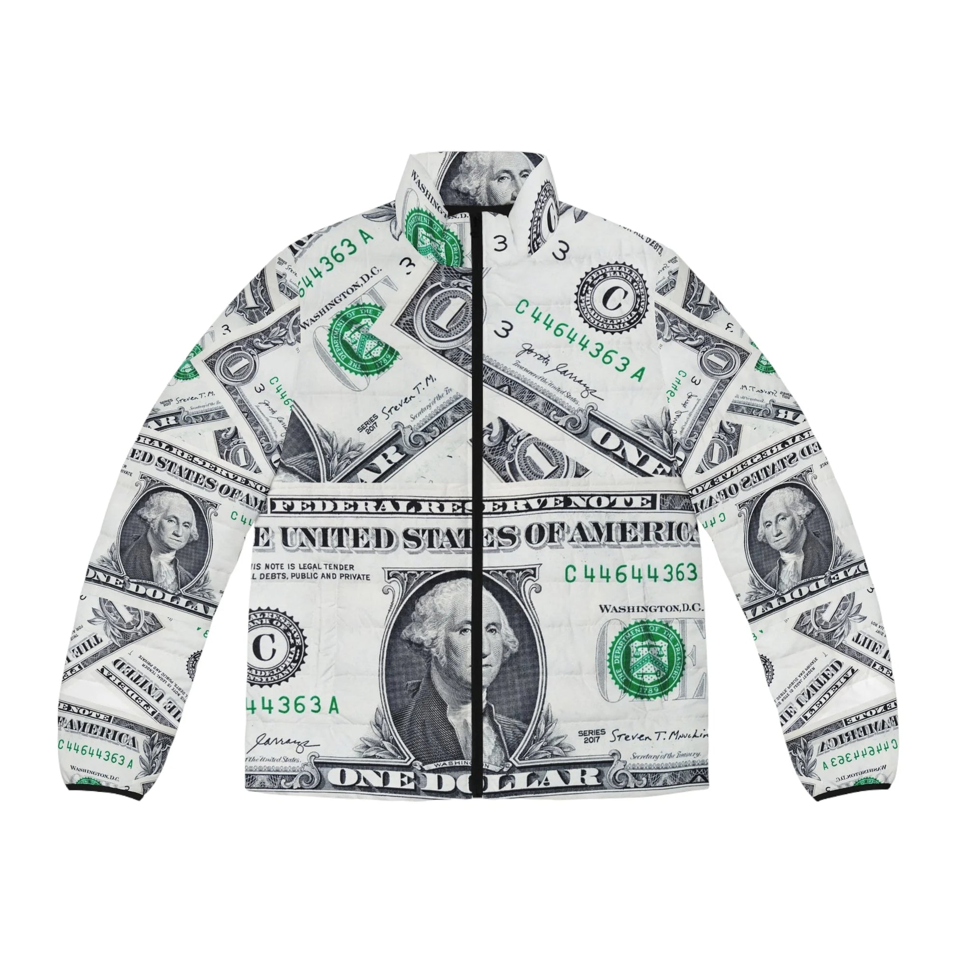 ["All Over Print","AOP","AOP Clothing","Art","Artful","Artistic","Artsulli","Artsy","Arty","Full Print","Illustration","Illustration art","Jackets","Jakkoutthebxx","Long Sleeves","Men's Clothing","Merch","Merchandise","Outdoor","Outerwear","Product","Sublimation","With zipper"]