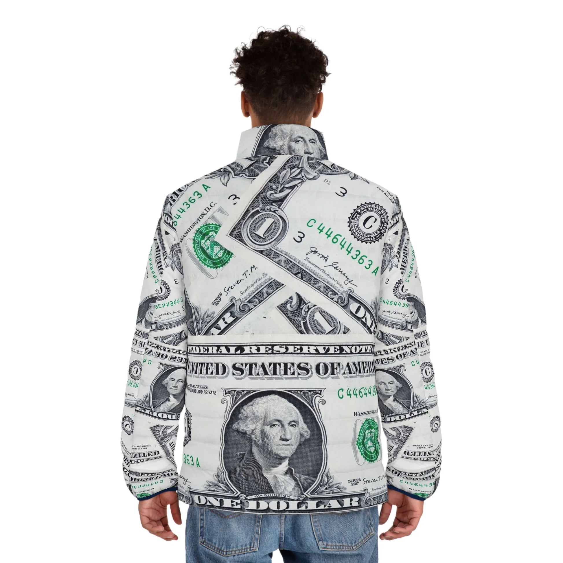 ["All Over Print","AOP","AOP Clothing","Art","Artful","Artistic","Artsulli","Artsy","Arty","Full Print","Illustration","Illustration art","Jackets","Jakkoutthebxx","Long Sleeves","Men's Clothing","Merch","Merchandise","Outdoor","Outerwear","Product","Sublimation","With zipper"]