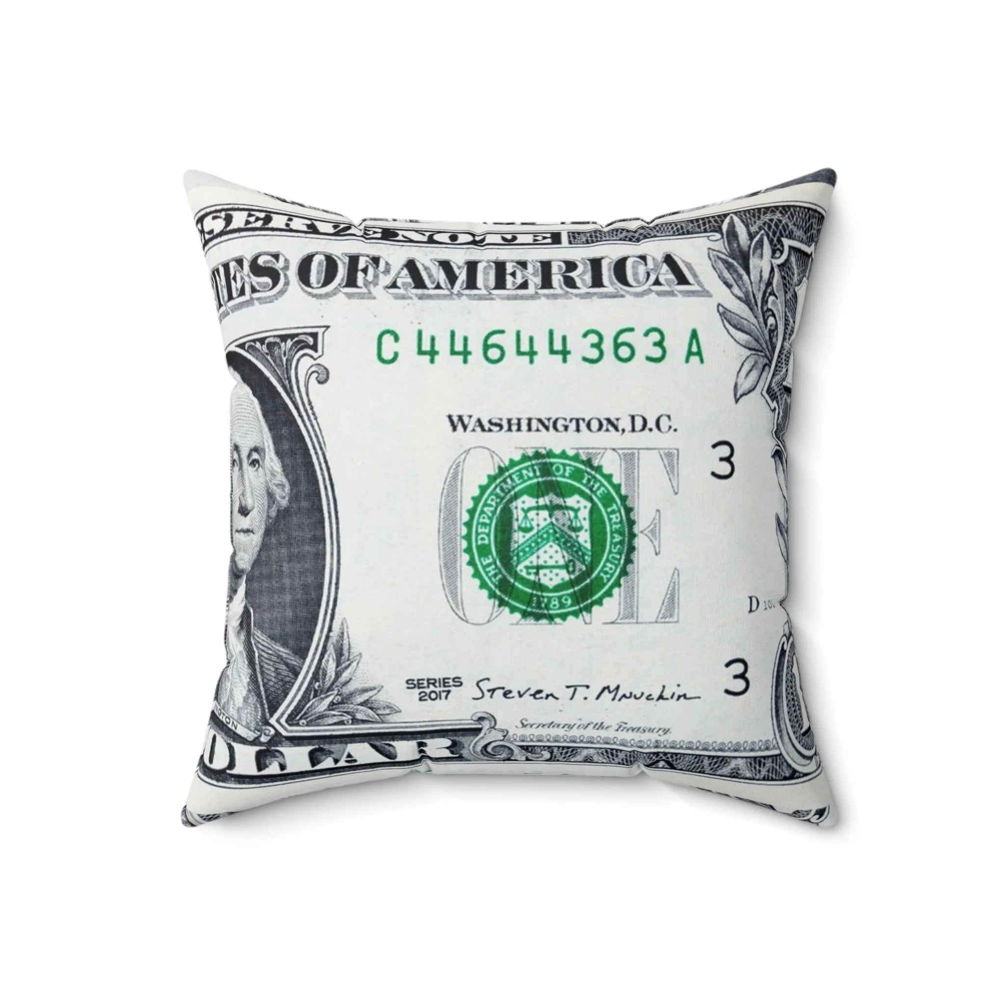 ["All Over Print","AOP","Art","Artful","Artistic","Artsulli","Artsy","Arty","Bed","Bedding","Decor","Fall Picks","Full Print","Home & Living","Illustration","Illustration art","Indoor","Jakkoutthebxx","Merch","Merchandise","Personalization Picks","Pillows & Covers","Product","Spring Essentials","Valentine's Day Picks"]