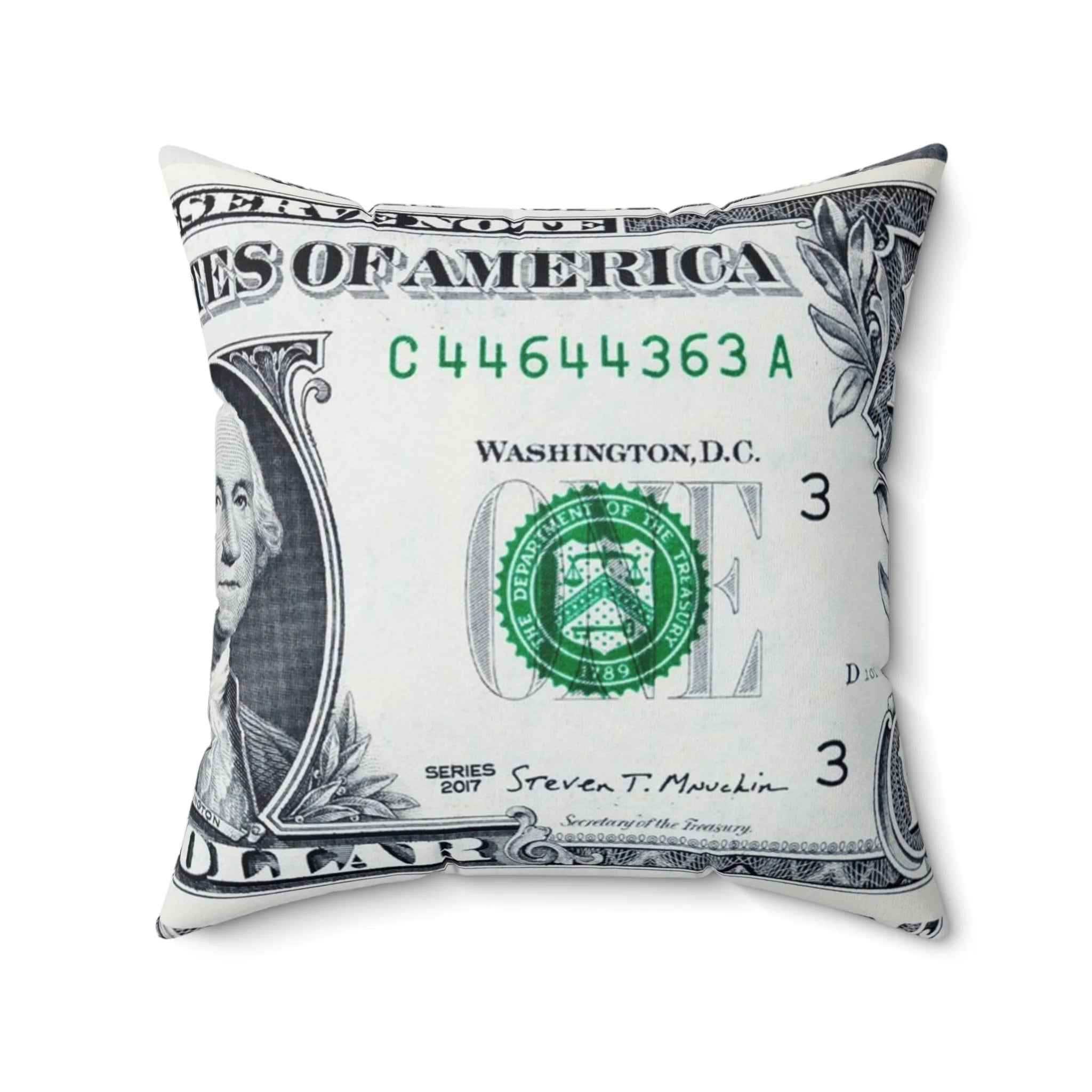 ["All Over Print","AOP","Art","Artful","Artistic","Artsulli","Artsy","Arty","Bed","Bedding","Decor","Fall Picks","Full Print","Home & Living","Illustration","Illustration art","Indoor","Jakkoutthebxx","Merch","Merchandise","Personalization Picks","Pillows & Covers","Product","Spring Essentials","Valentine's Day Picks"]