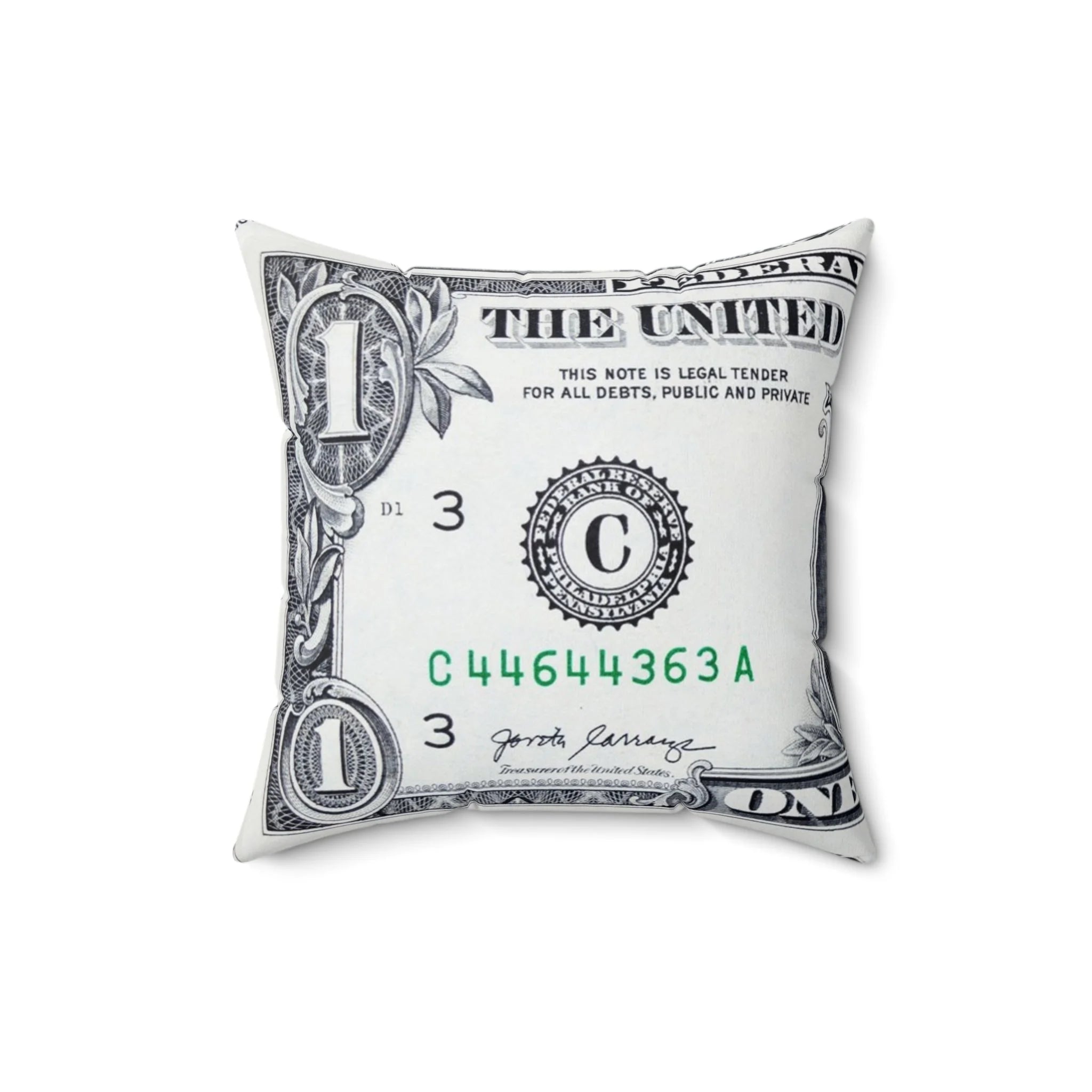 ["All Over Print","AOP","Art","Artful","Artistic","Artsulli","Artsy","Arty","Bed","Bedding","Decor","Fall Picks","Full Print","Home & Living","Illustration","Illustration art","Indoor","Jakkoutthebxx","Merch","Merchandise","Personalization Picks","Pillows & Covers","Product","Spring Essentials","Valentine's Day Picks"]