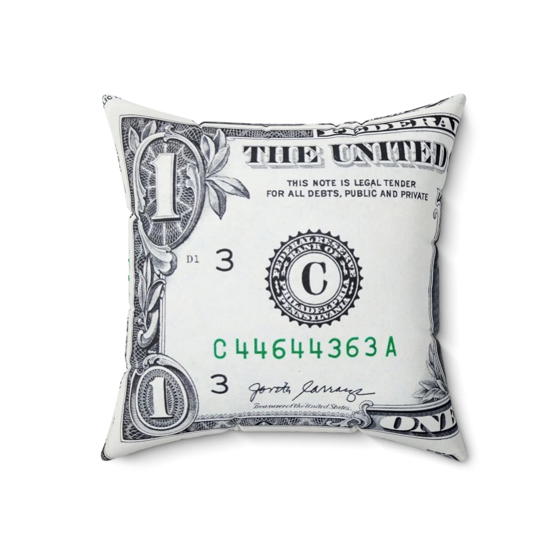 ["All Over Print","AOP","Art","Artful","Artistic","Artsulli","Artsy","Arty","Bed","Bedding","Decor","Fall Picks","Full Print","Home & Living","Illustration","Illustration art","Indoor","Jakkoutthebxx","Merch","Merchandise","Personalization Picks","Pillows & Covers","Product","Spring Essentials","Valentine's Day Picks"]