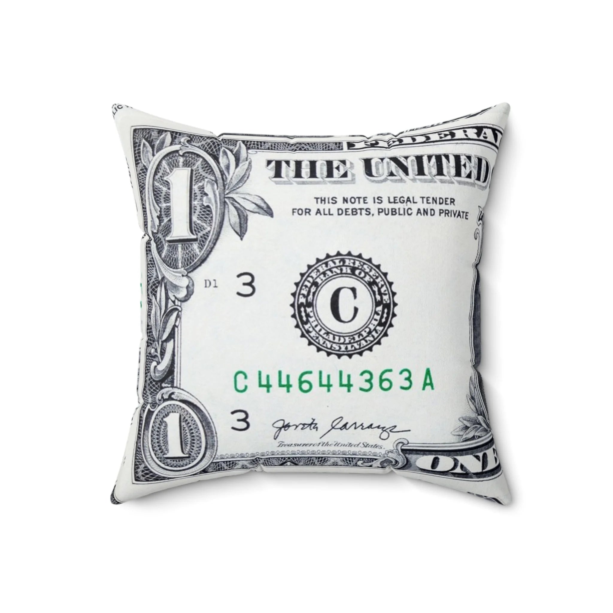 ["All Over Print","AOP","Art","Artful","Artistic","Artsulli","Artsy","Arty","Bed","Bedding","Decor","Fall Picks","Full Print","Home & Living","Illustration","Illustration art","Indoor","Jakkoutthebxx","Merch","Merchandise","Personalization Picks","Pillows & Covers","Product","Spring Essentials","Valentine's Day Picks"]