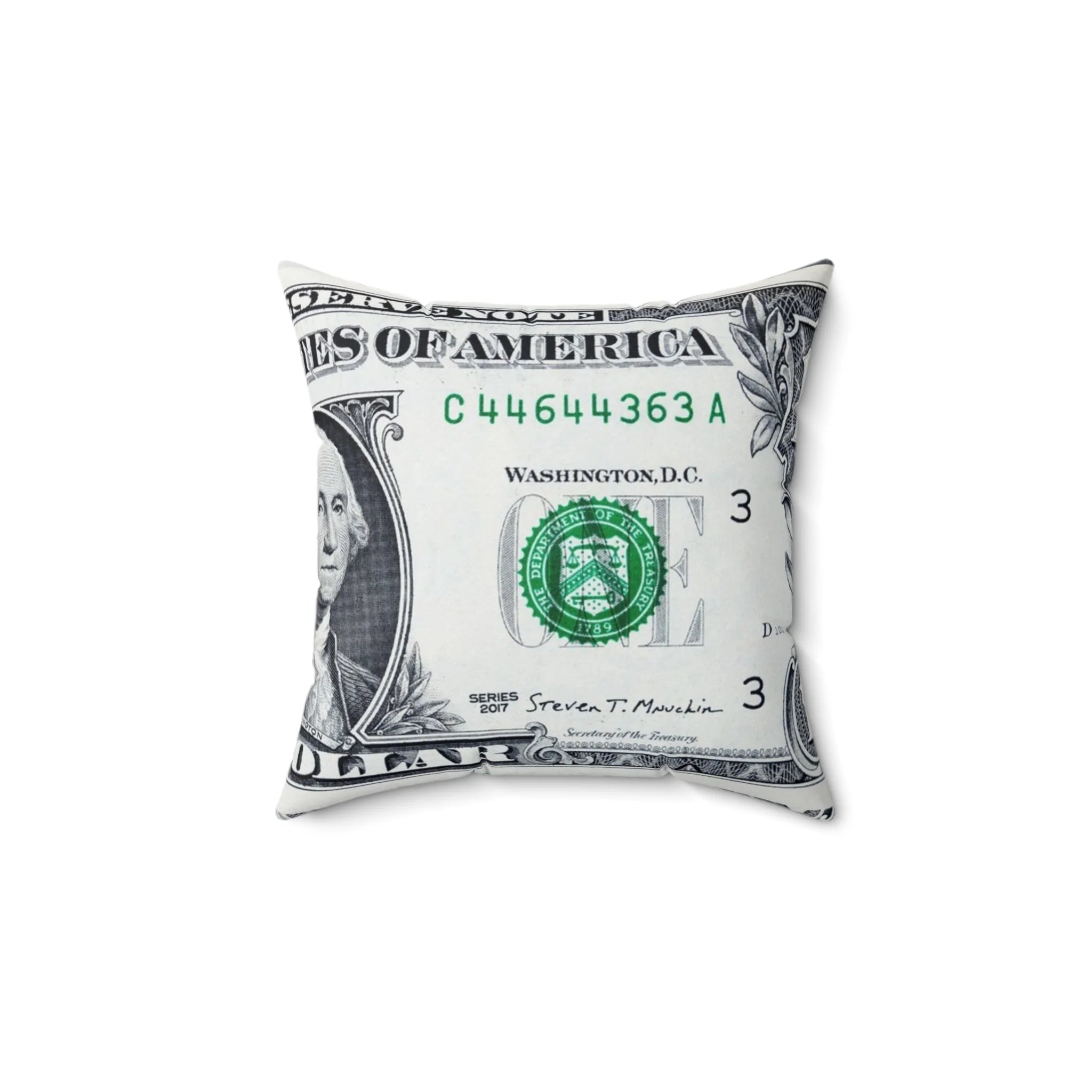 ["All Over Print","AOP","Art","Artful","Artistic","Artsulli","Artsy","Arty","Bed","Bedding","Decor","Fall Picks","Full Print","Home & Living","Illustration","Illustration art","Indoor","Jakkoutthebxx","Merch","Merchandise","Personalization Picks","Pillows & Covers","Product","Spring Essentials","Valentine's Day Picks"]