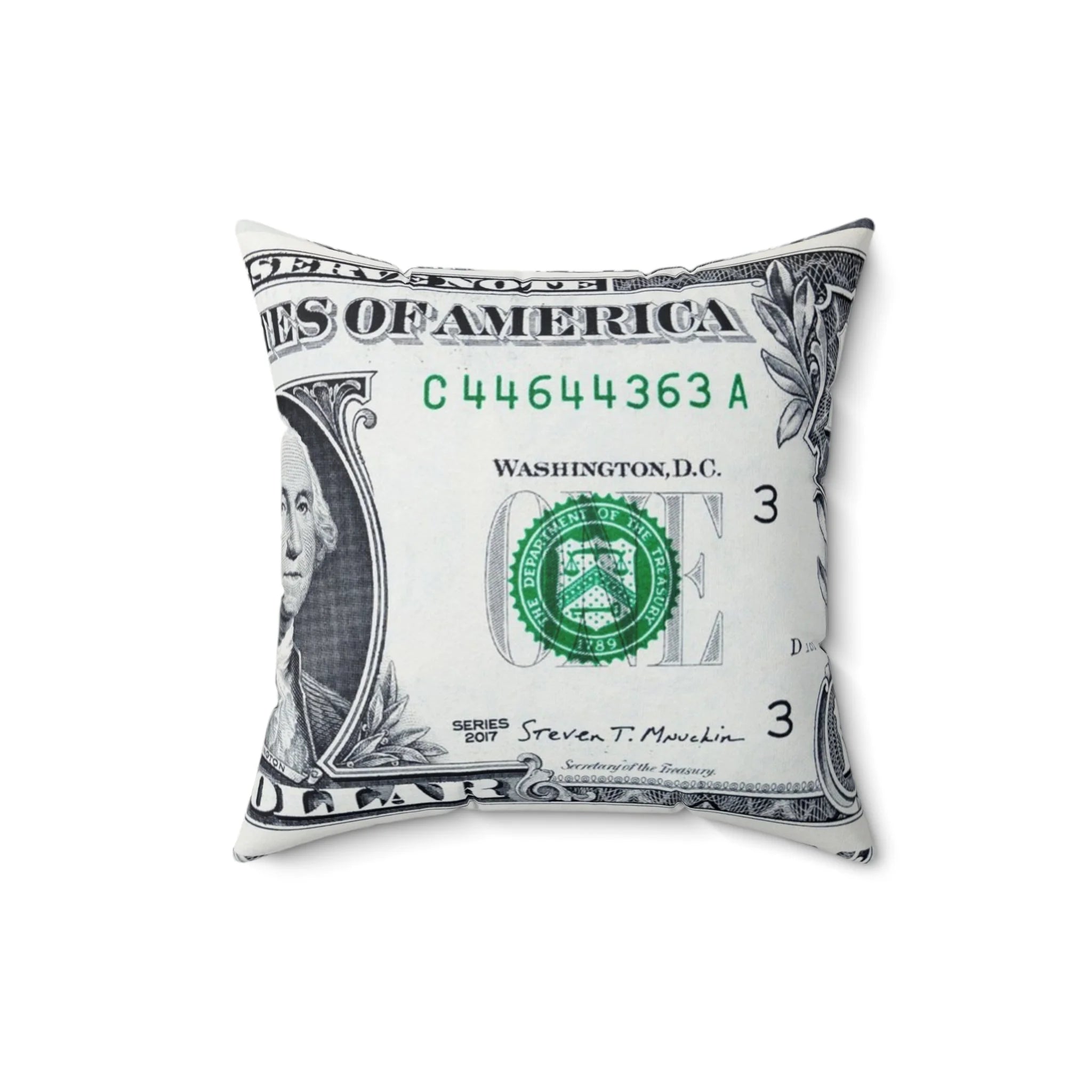 ["All Over Print","AOP","Art","Artful","Artistic","Artsulli","Artsy","Arty","Bed","Bedding","Decor","Fall Picks","Full Print","Home & Living","Illustration","Illustration art","Indoor","Jakkoutthebxx","Merch","Merchandise","Personalization Picks","Pillows & Covers","Product","Spring Essentials","Valentine's Day Picks"]