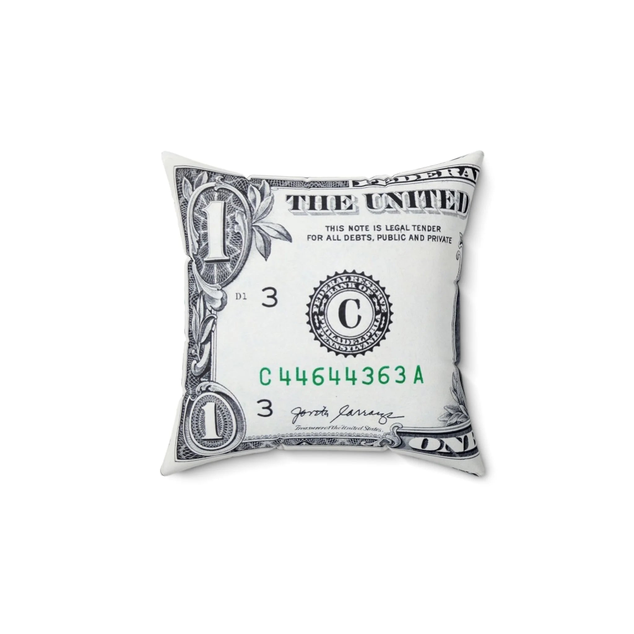 ["All Over Print","AOP","Art","Artful","Artistic","Artsulli","Artsy","Arty","Bed","Bedding","Decor","Fall Picks","Full Print","Home & Living","Illustration","Illustration art","Indoor","Jakkoutthebxx","Merch","Merchandise","Personalization Picks","Pillows & Covers","Product","Spring Essentials","Valentine's Day Picks"]