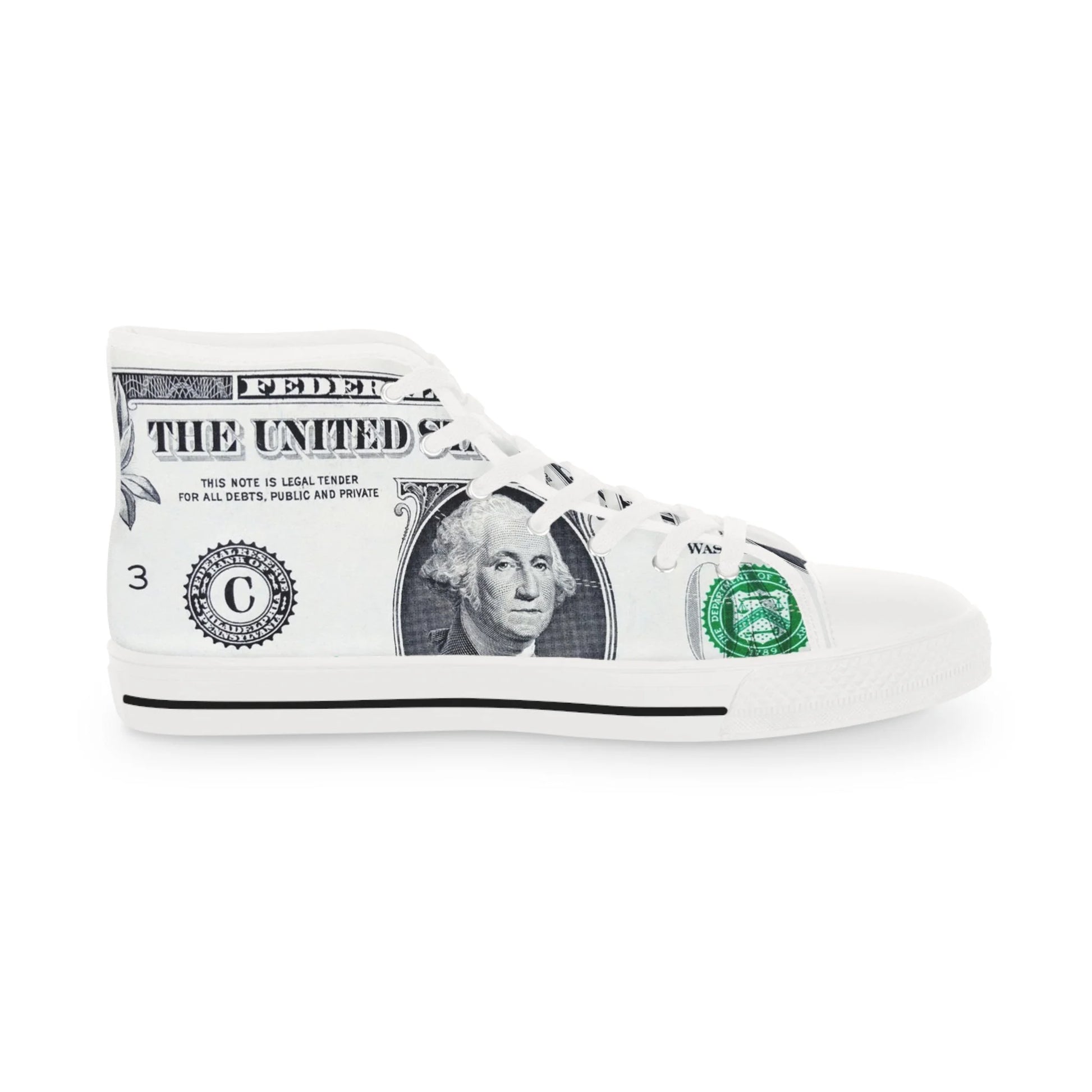 ["All Over Print","AOP","Art","Artful","Artistic","Artsulli","Artsy","Arty","footwear","Full Print","Halloween","Illustration","Illustration art","Jakkoutthebxx","Men's Clothing","Merch","Merchandise","Product","Shoes","Sublimation"]