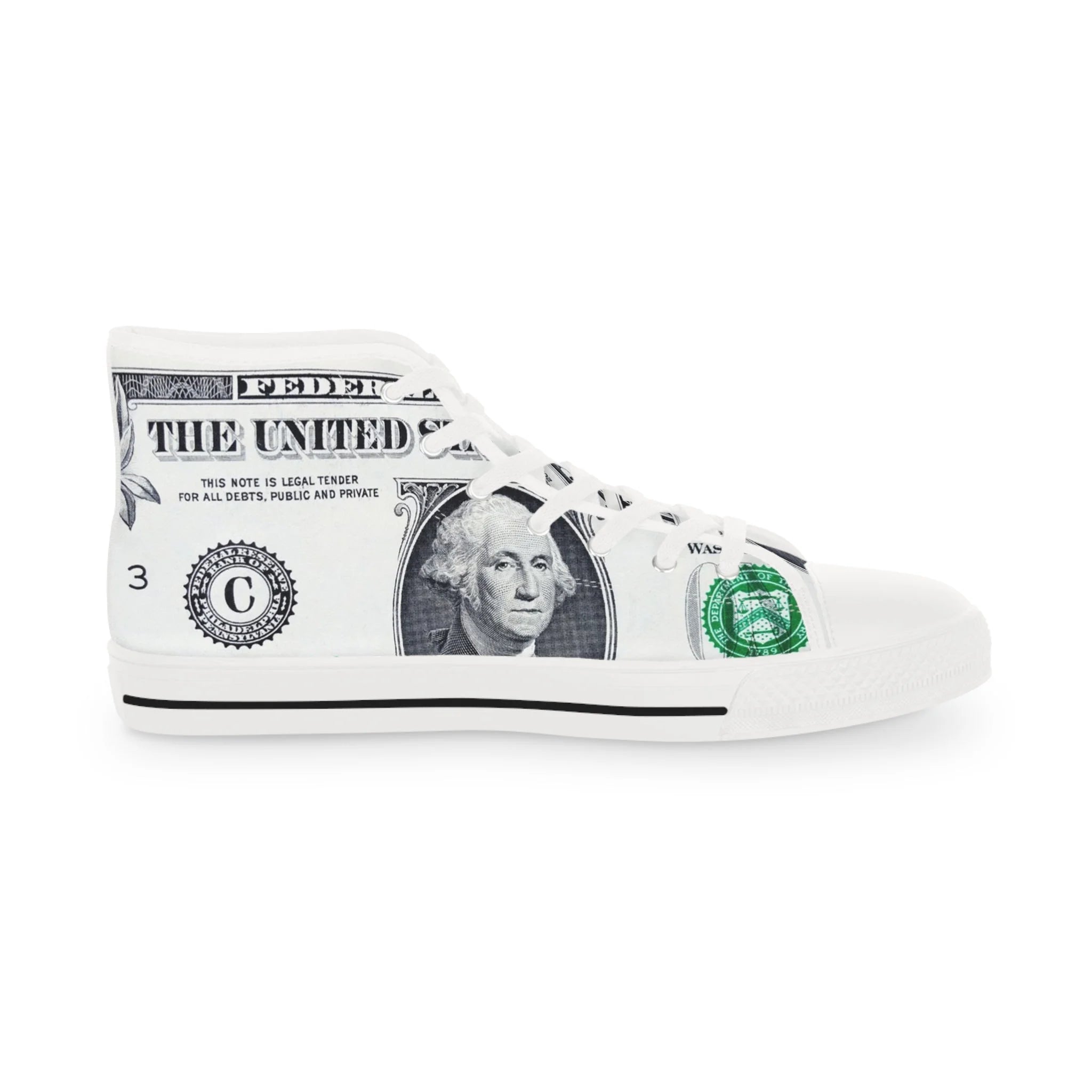 ["All Over Print","AOP","Art","Artful","Artistic","Artsulli","Artsy","Arty","footwear","Full Print","Halloween","Illustration","Illustration art","Jakkoutthebxx","Men's Clothing","Merch","Merchandise","Product","Shoes","Sublimation"]