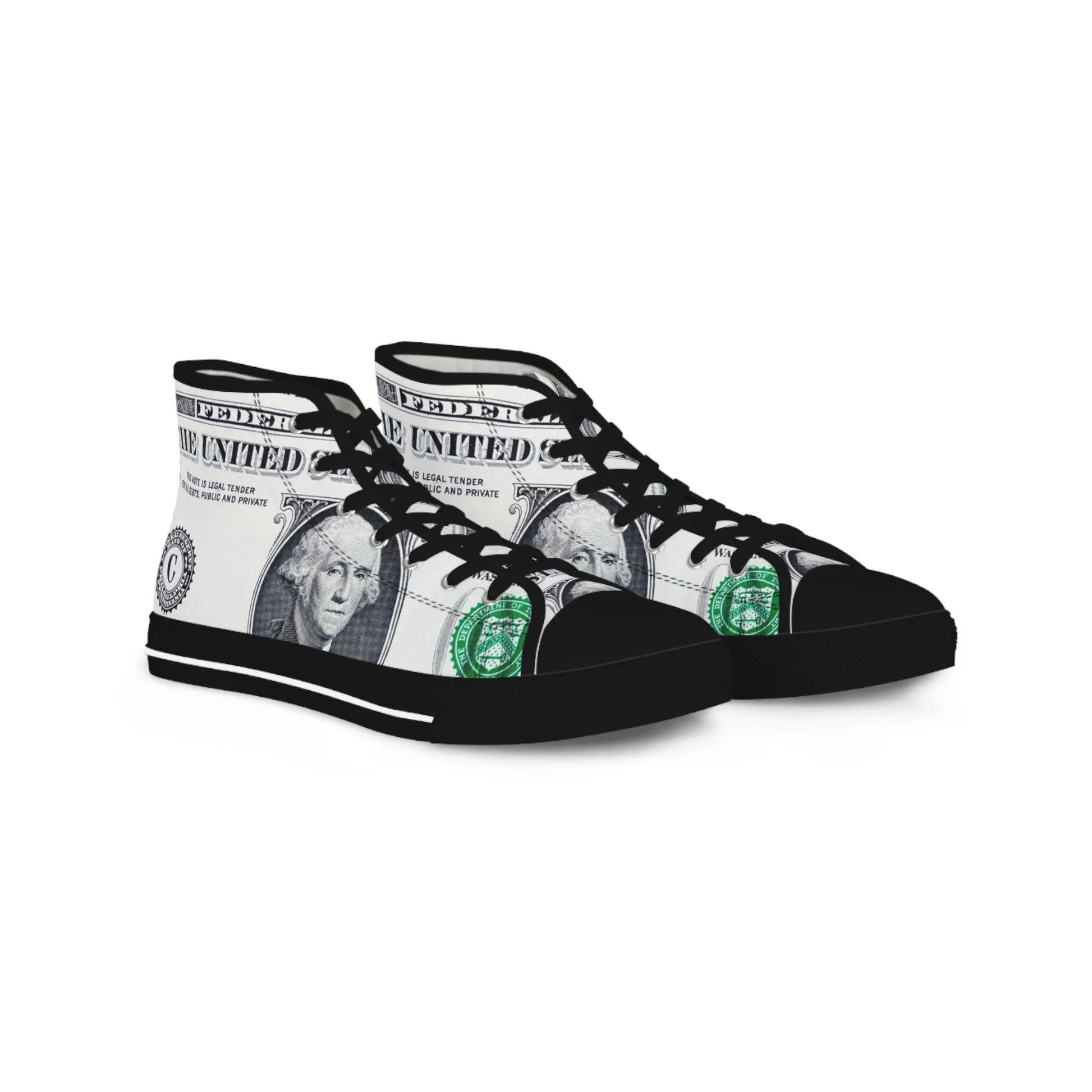 ["All Over Print","AOP","Art","Artful","Artistic","Artsulli","Artsy","Arty","footwear","Full Print","Halloween","Illustration","Illustration art","Jakkoutthebxx","Men's Clothing","Merch","Merchandise","Product","Shoes","Sublimation"]