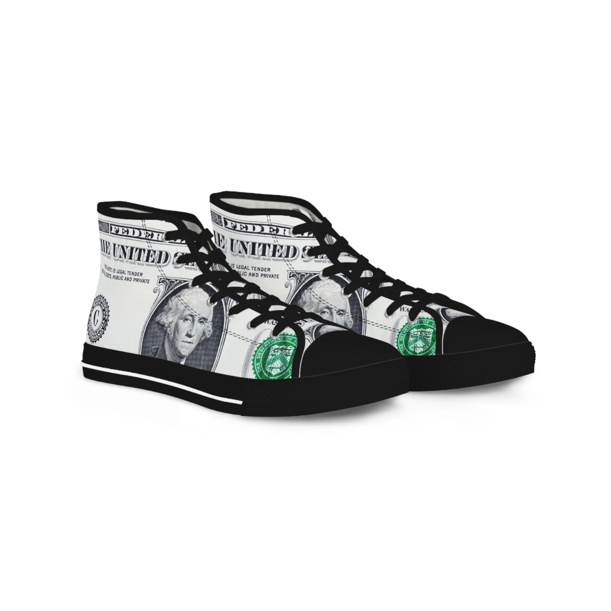 ["All Over Print","AOP","Art","Artful","Artistic","Artsulli","Artsy","Arty","footwear","Full Print","Halloween","Illustration","Illustration art","Jakkoutthebxx","Men's Clothing","Merch","Merchandise","Product","Shoes","Sublimation"]