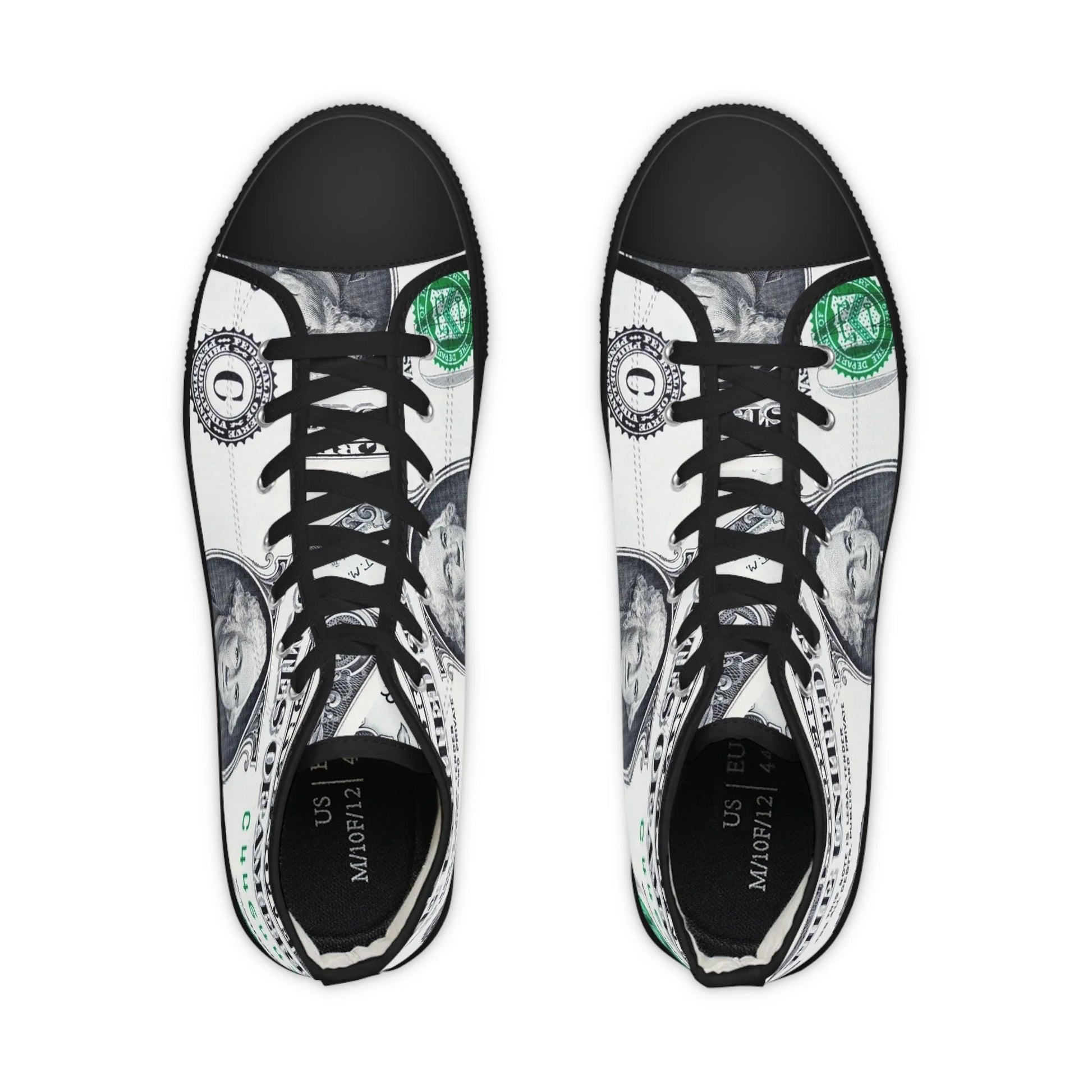["All Over Print","AOP","Art","Artful","Artistic","Artsulli","Artsy","Arty","footwear","Full Print","Halloween","Illustration","Illustration art","Jakkoutthebxx","Men's Clothing","Merch","Merchandise","Product","Shoes","Sublimation"]