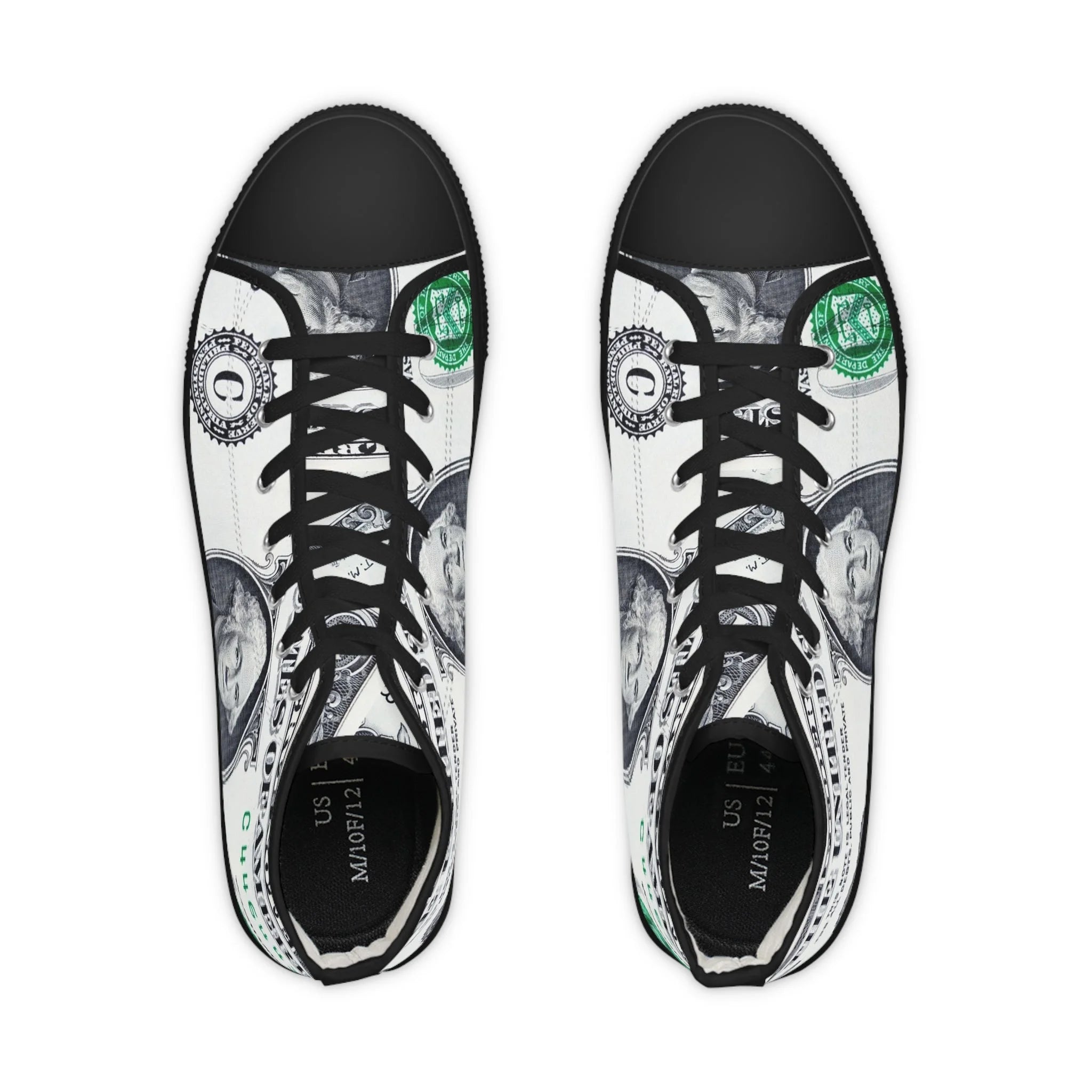 ["All Over Print","AOP","Art","Artful","Artistic","Artsulli","Artsy","Arty","footwear","Full Print","Halloween","Illustration","Illustration art","Jakkoutthebxx","Men's Clothing","Merch","Merchandise","Product","Shoes","Sublimation"]