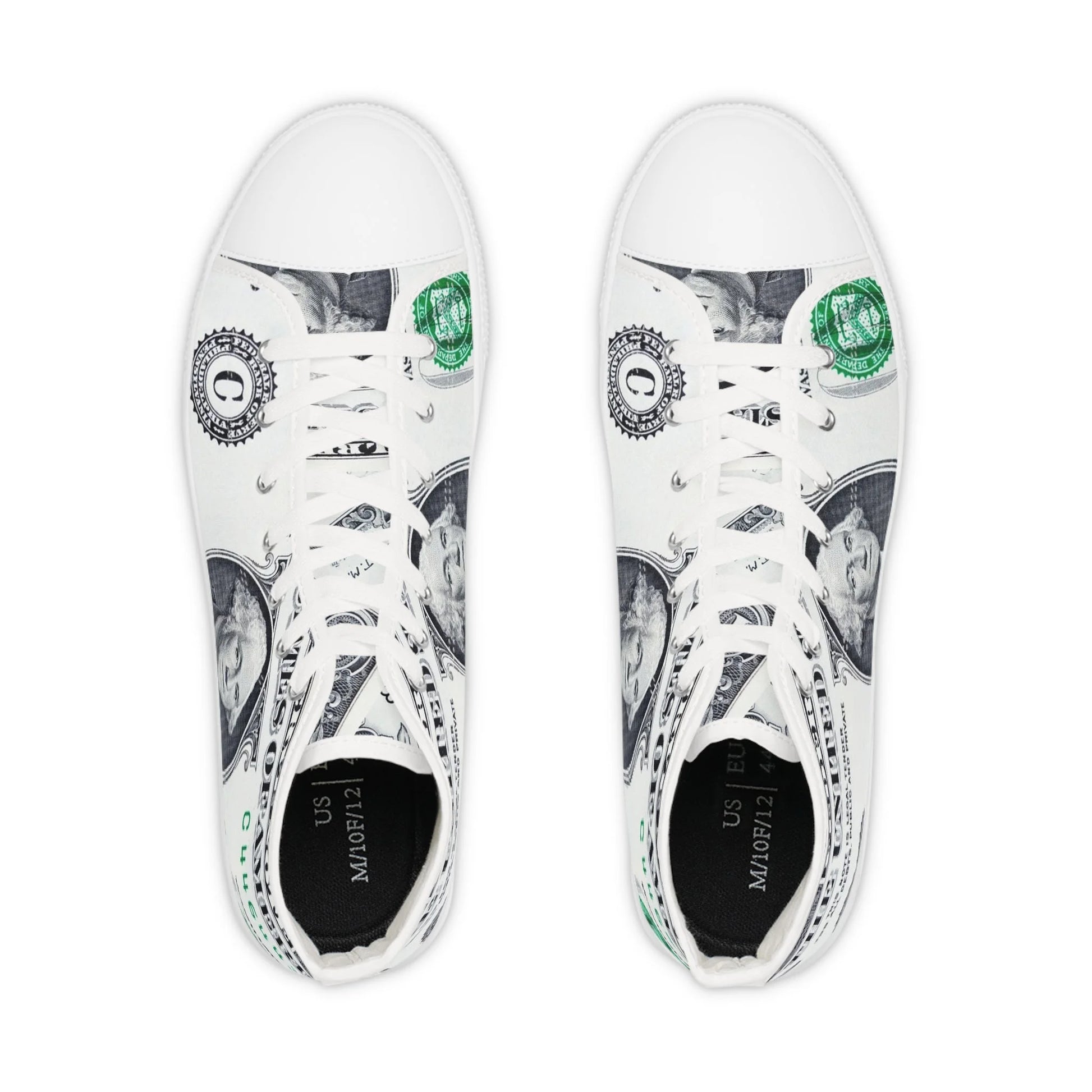 ["All Over Print","AOP","Art","Artful","Artistic","Artsulli","Artsy","Arty","footwear","Full Print","Halloween","Illustration","Illustration art","Jakkoutthebxx","Men's Clothing","Merch","Merchandise","Product","Shoes","Sublimation"]