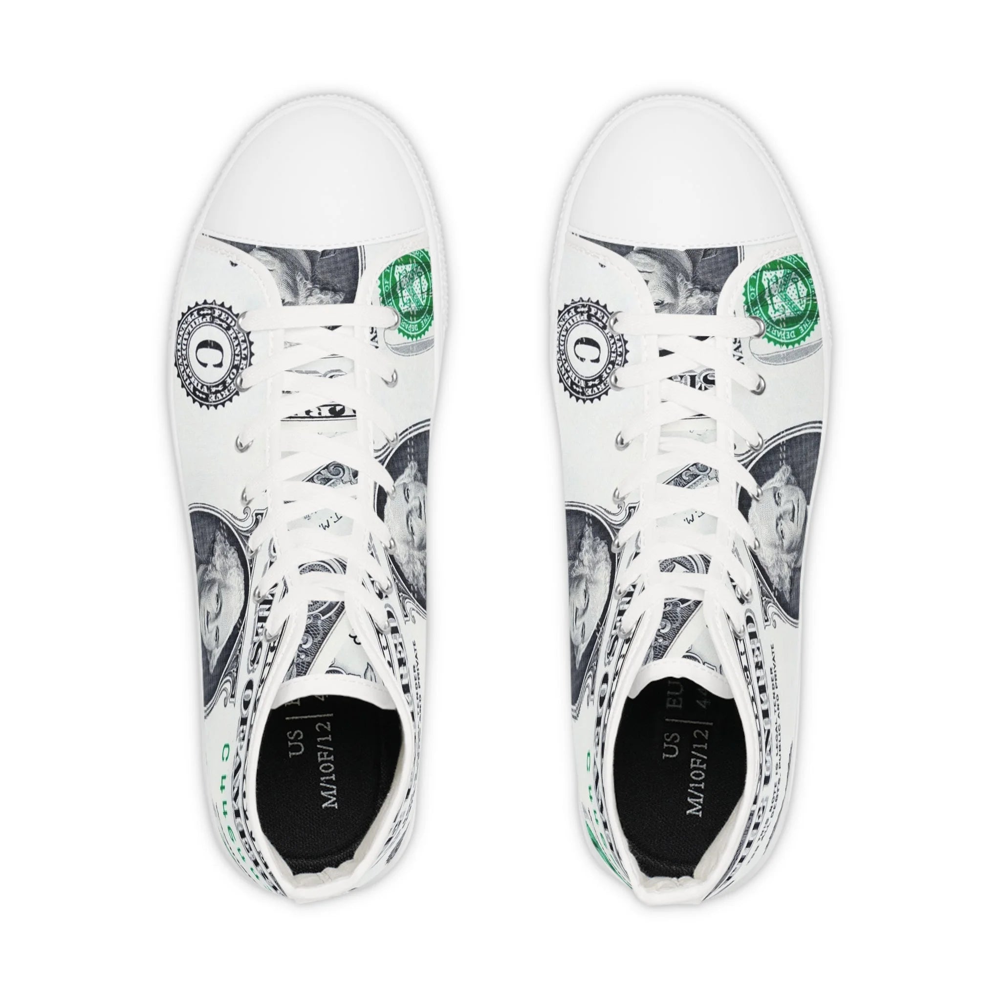 ["All Over Print","AOP","Art","Artful","Artistic","Artsulli","Artsy","Arty","footwear","Full Print","Halloween","Illustration","Illustration art","Jakkoutthebxx","Men's Clothing","Merch","Merchandise","Product","Shoes","Sublimation"]