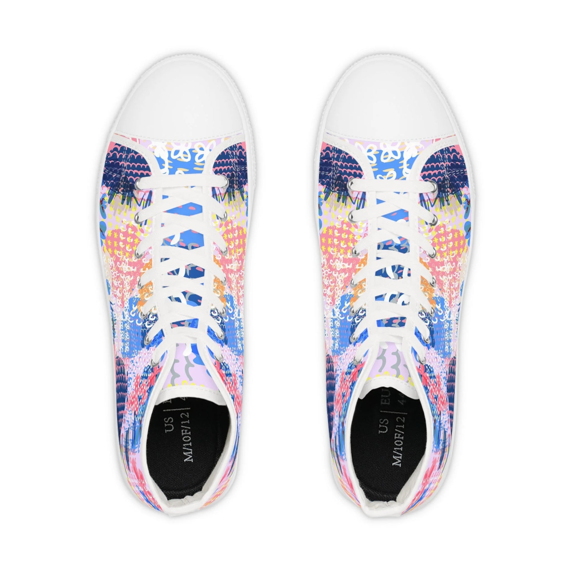["All Over Print","AOP","Art","Artful","Artistic","Artsulli","Artsy","Arty","footwear","Full Print","Halloween","Illustration","Illustration art","Jakkoutthebxx","Men's Clothing","Merch","Merchandise","Product","Shoes","Sublimation"]