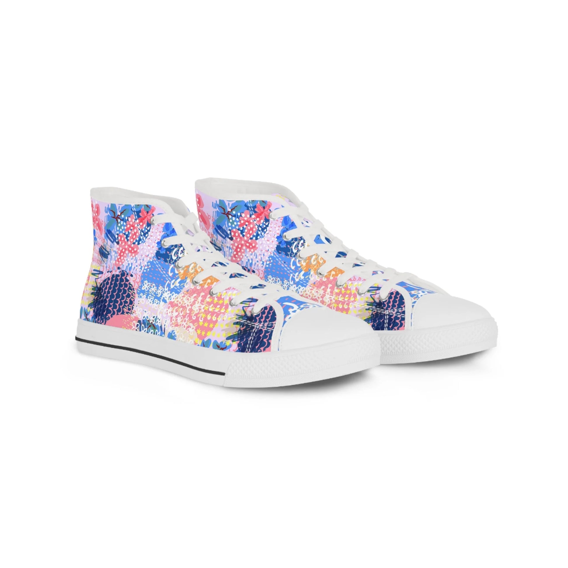 ["All Over Print","AOP","Art","Artful","Artistic","Artsulli","Artsy","Arty","footwear","Full Print","Halloween","Illustration","Illustration art","Jakkoutthebxx","Men's Clothing","Merch","Merchandise","Product","Shoes","Sublimation"]